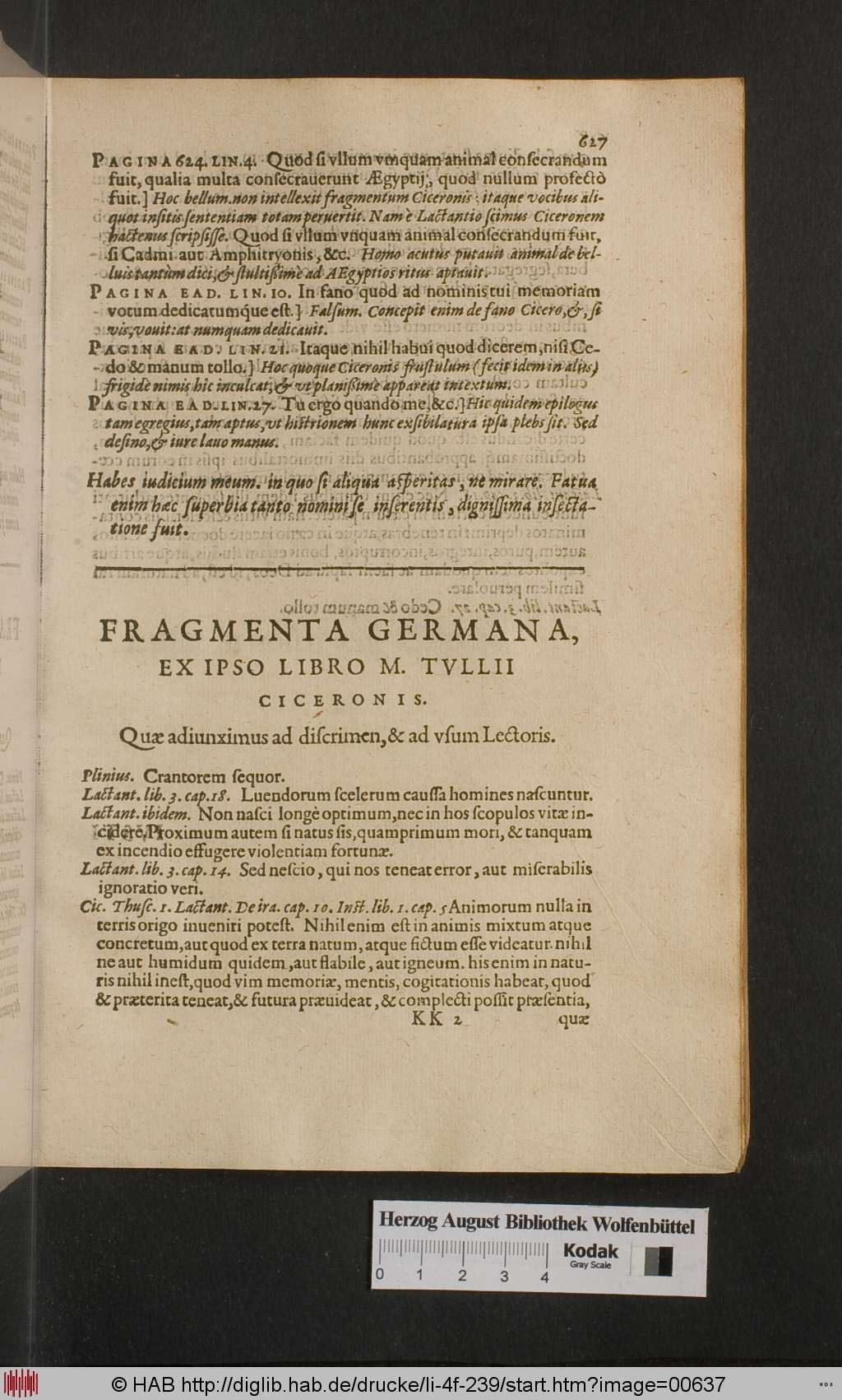 http://diglib.hab.de/drucke/li-4f-239/00637.jpg
