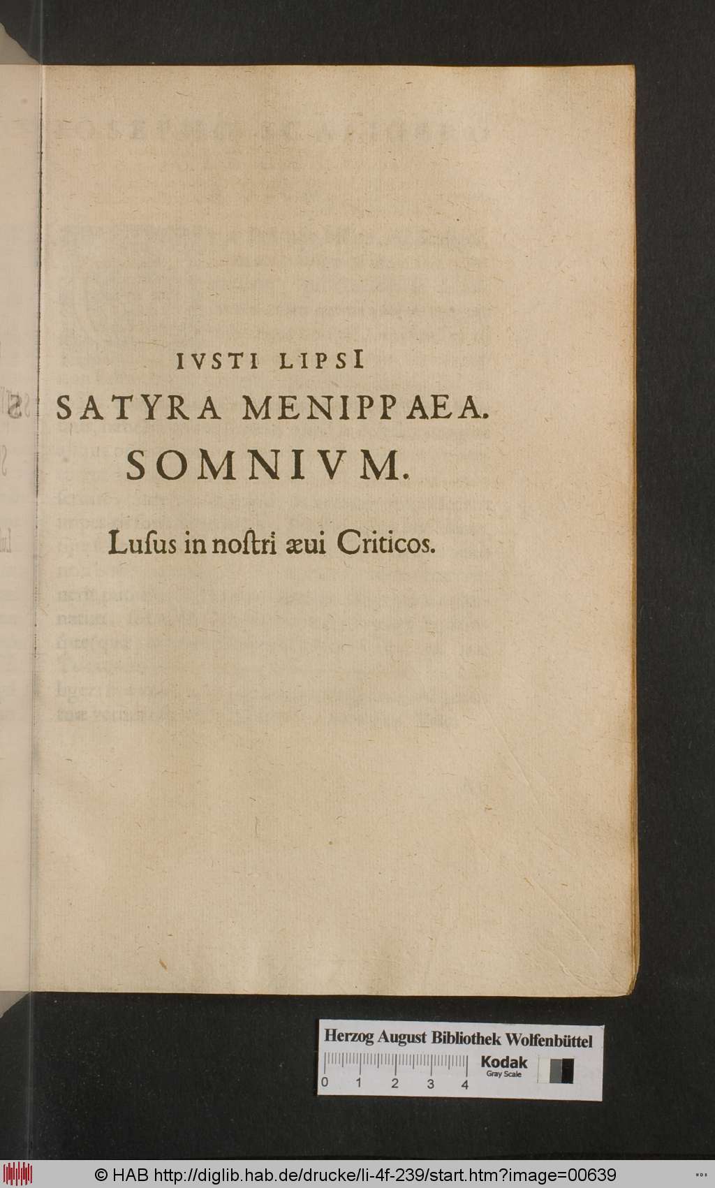 http://diglib.hab.de/drucke/li-4f-239/00639.jpg