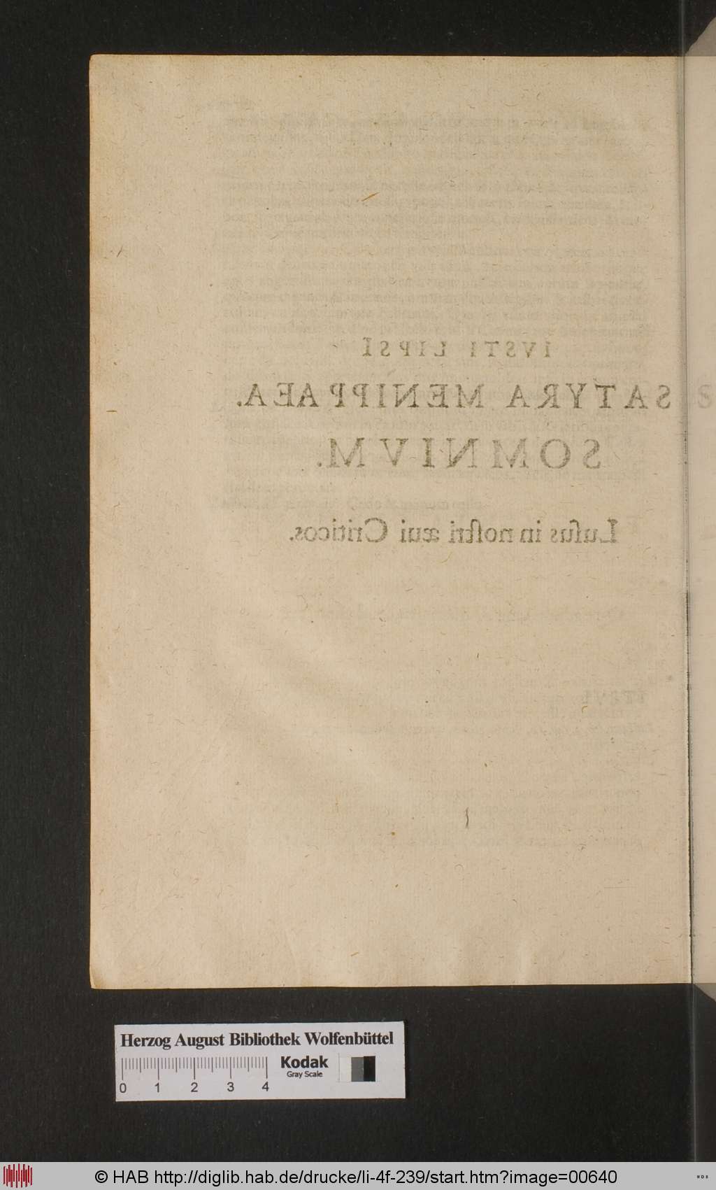 http://diglib.hab.de/drucke/li-4f-239/00640.jpg