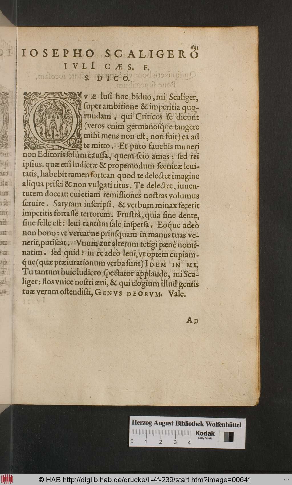 http://diglib.hab.de/drucke/li-4f-239/00641.jpg