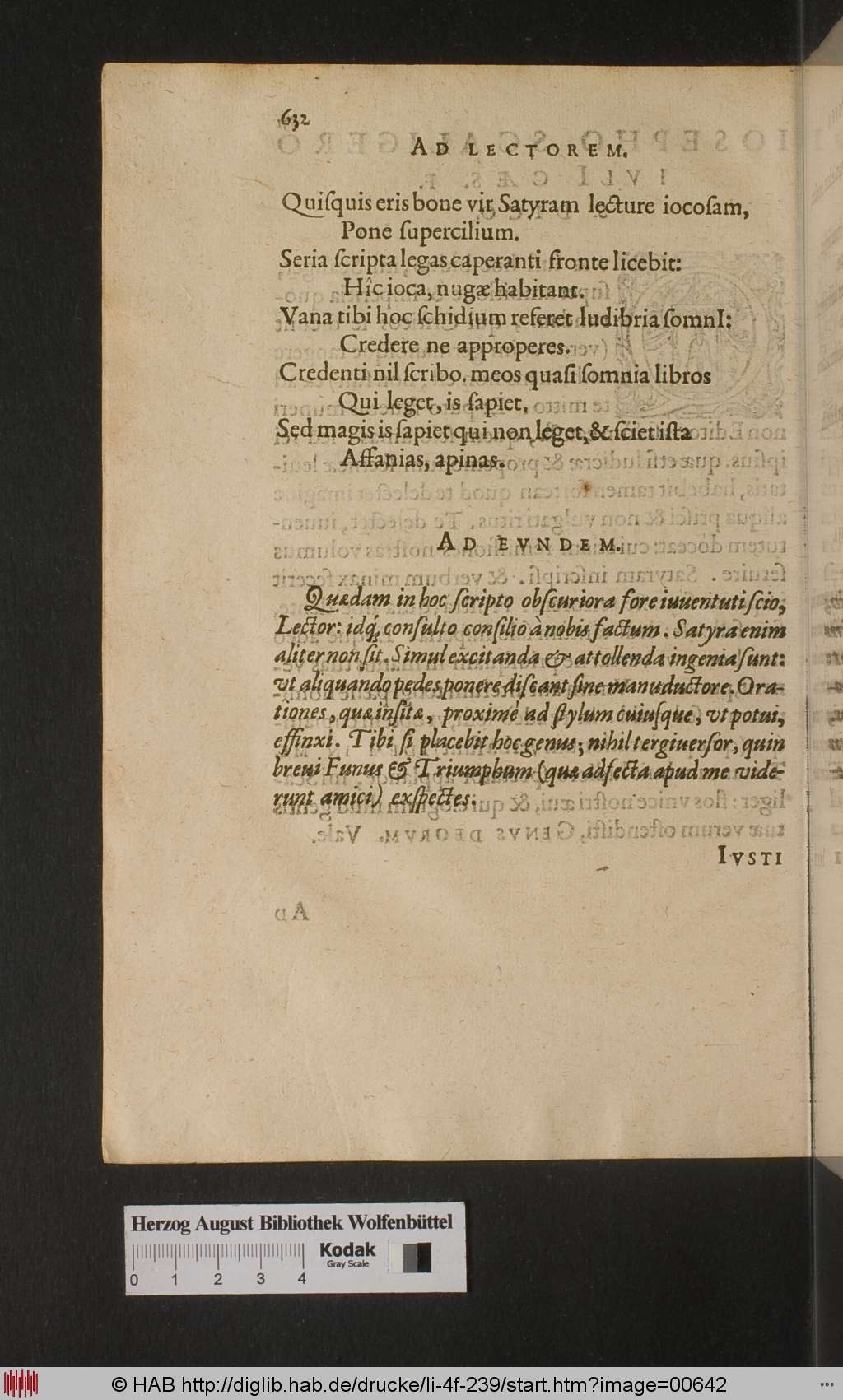 http://diglib.hab.de/drucke/li-4f-239/00642.jpg