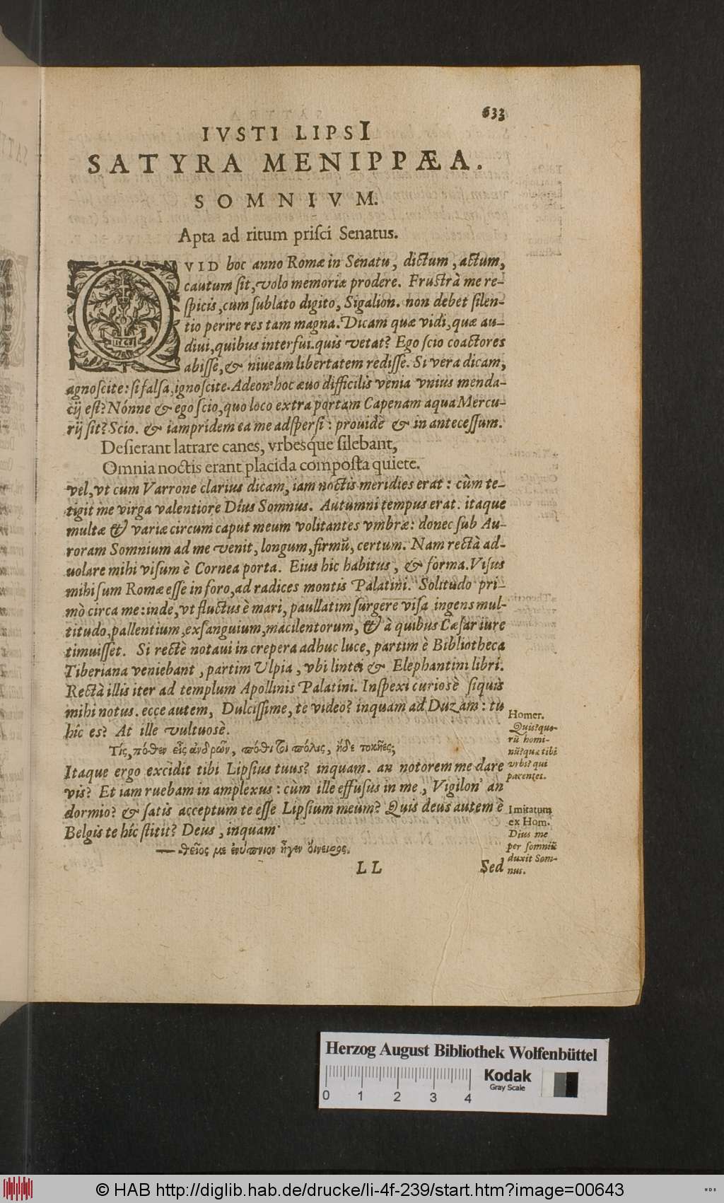 http://diglib.hab.de/drucke/li-4f-239/00643.jpg