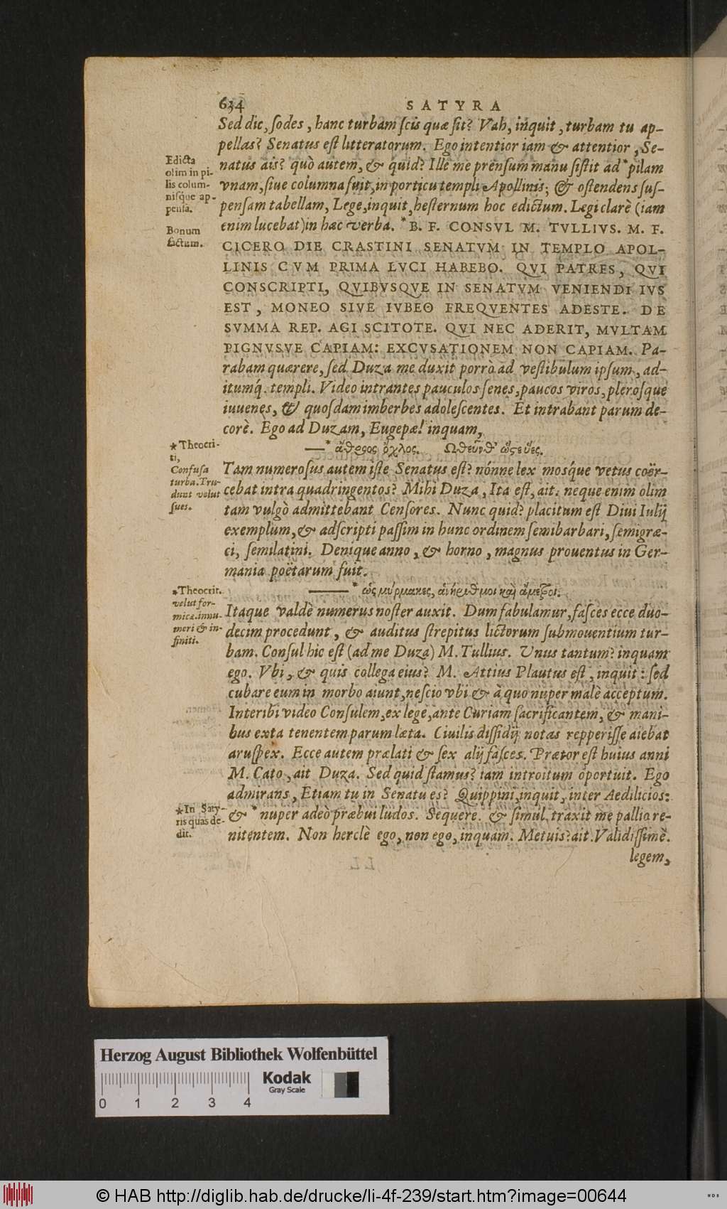 http://diglib.hab.de/drucke/li-4f-239/00644.jpg