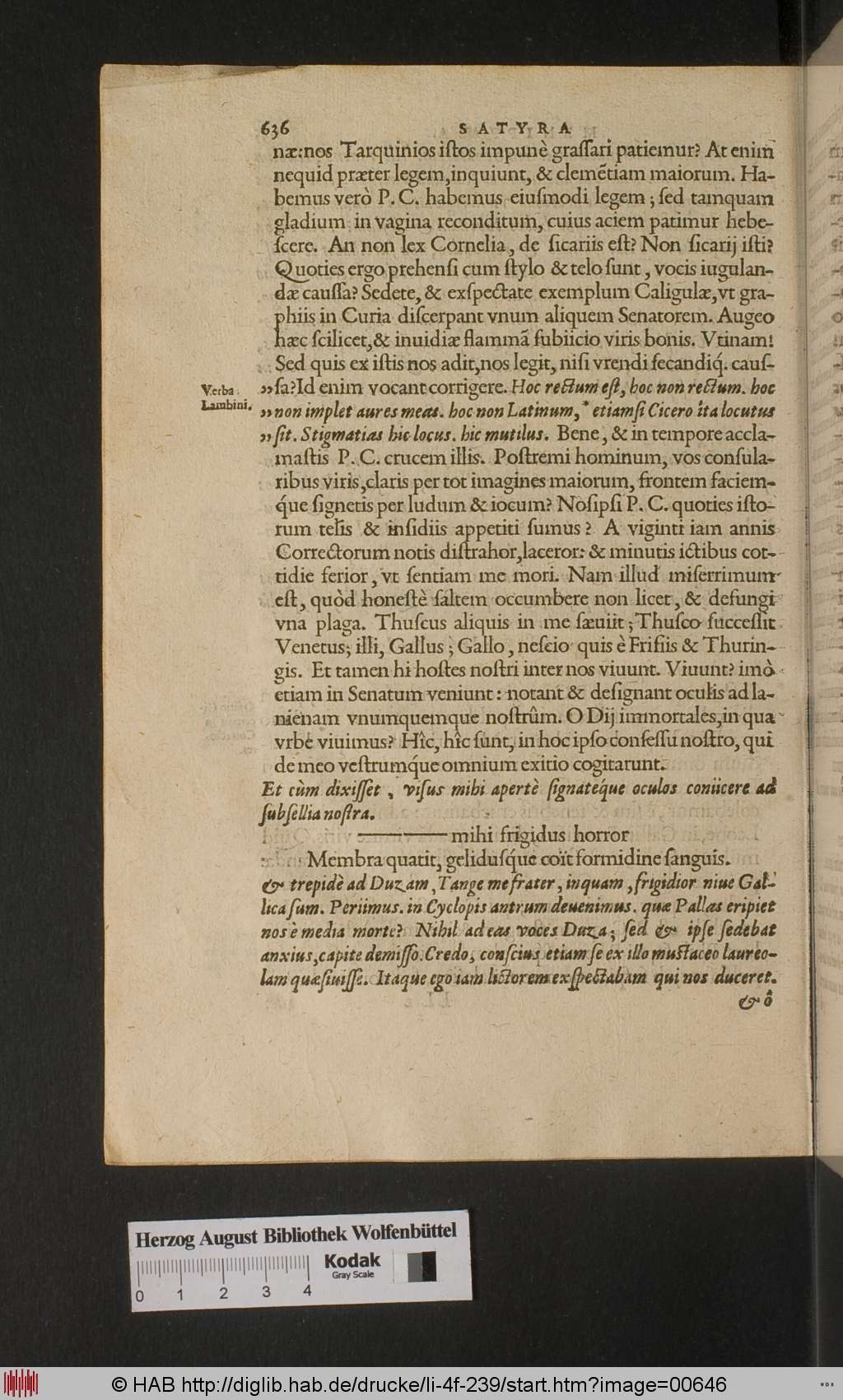 http://diglib.hab.de/drucke/li-4f-239/00646.jpg