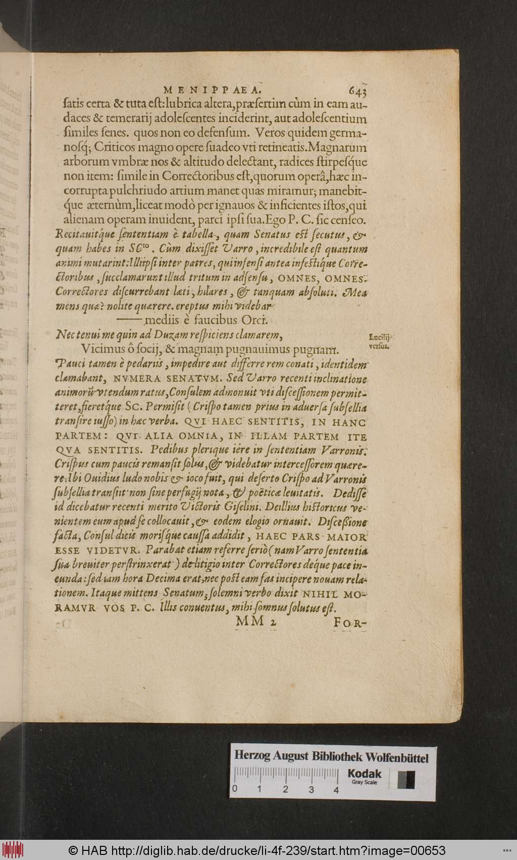 http://diglib.hab.de/drucke/li-4f-239/00653.jpg