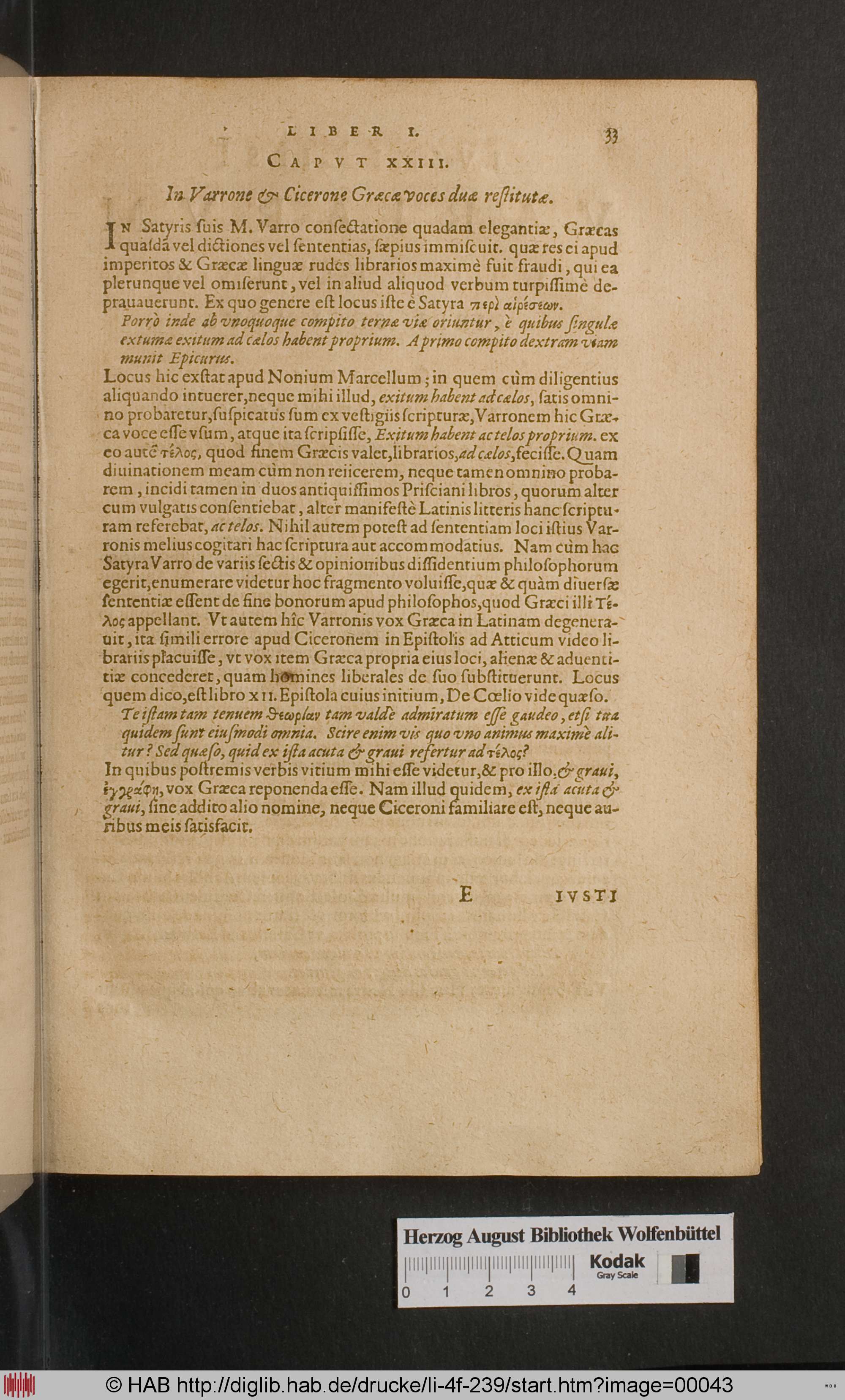 http://diglib.hab.de/drucke/li-4f-239/max/00043.jpg