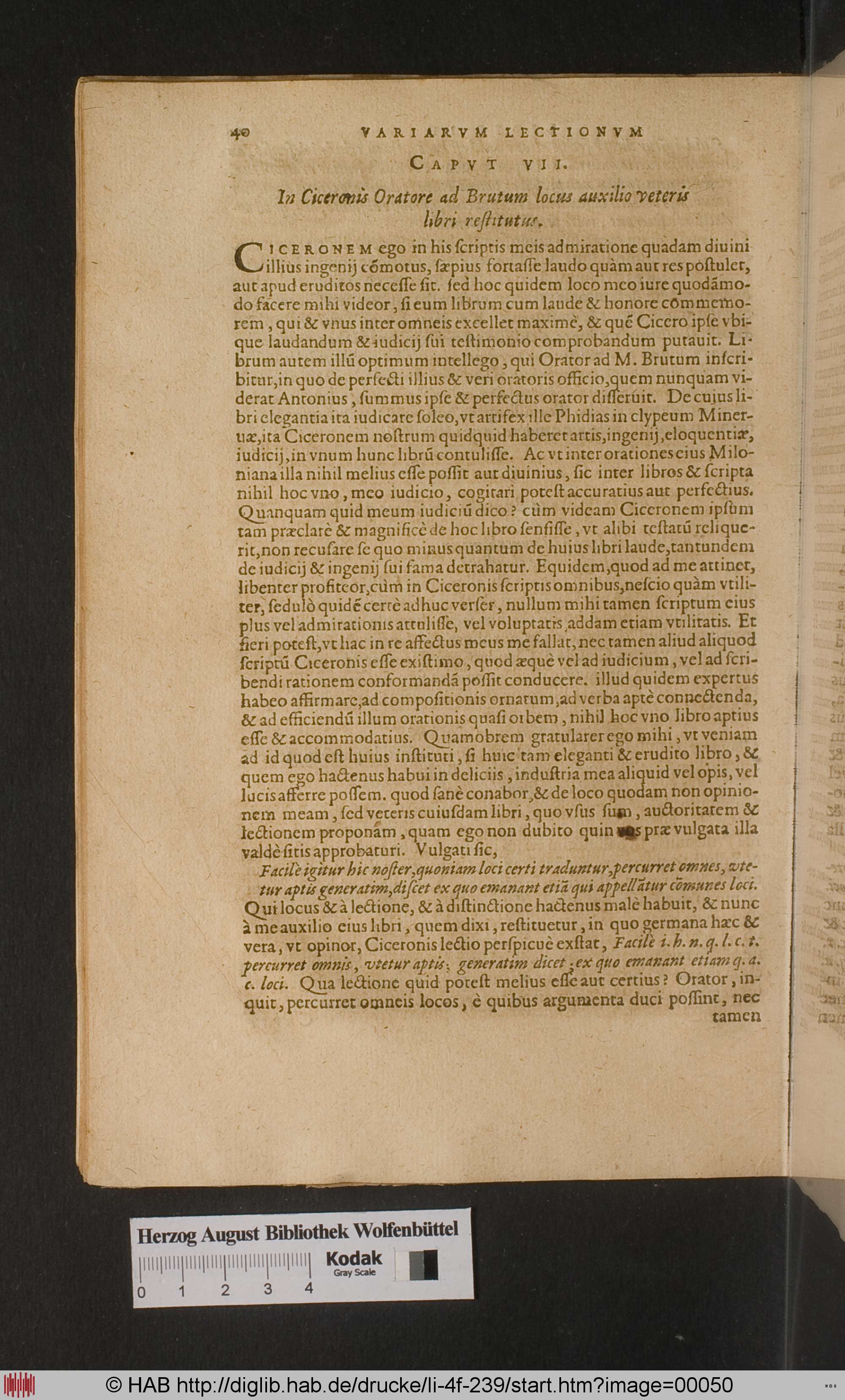 http://diglib.hab.de/drucke/li-4f-239/max/00050.jpg