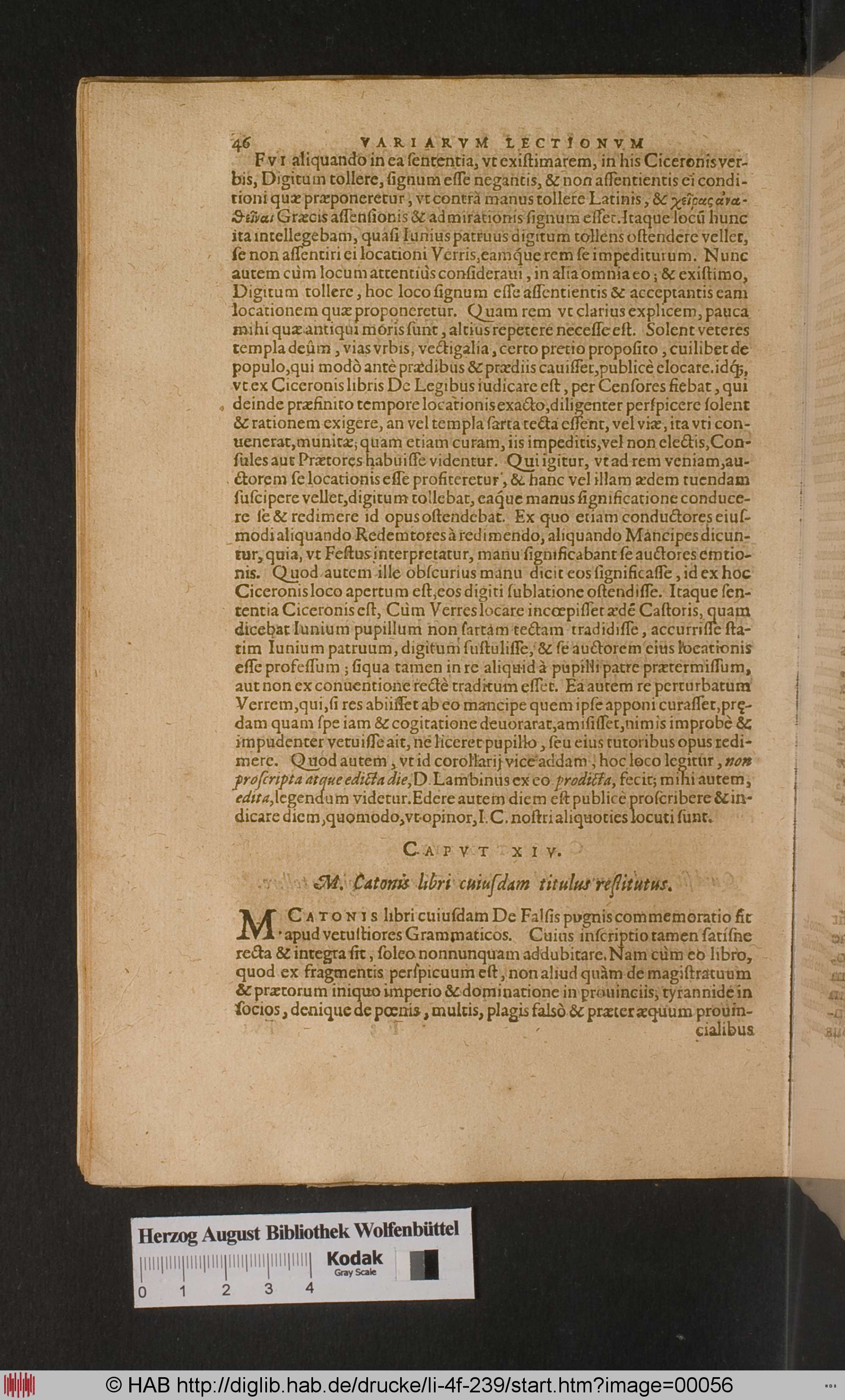 http://diglib.hab.de/drucke/li-4f-239/max/00056.jpg