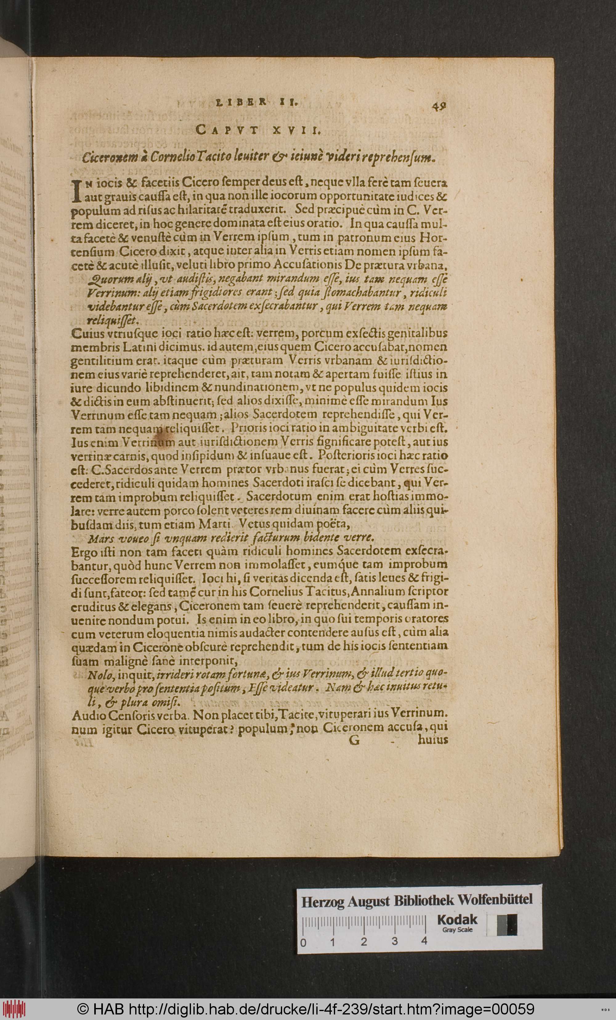 http://diglib.hab.de/drucke/li-4f-239/max/00059.jpg