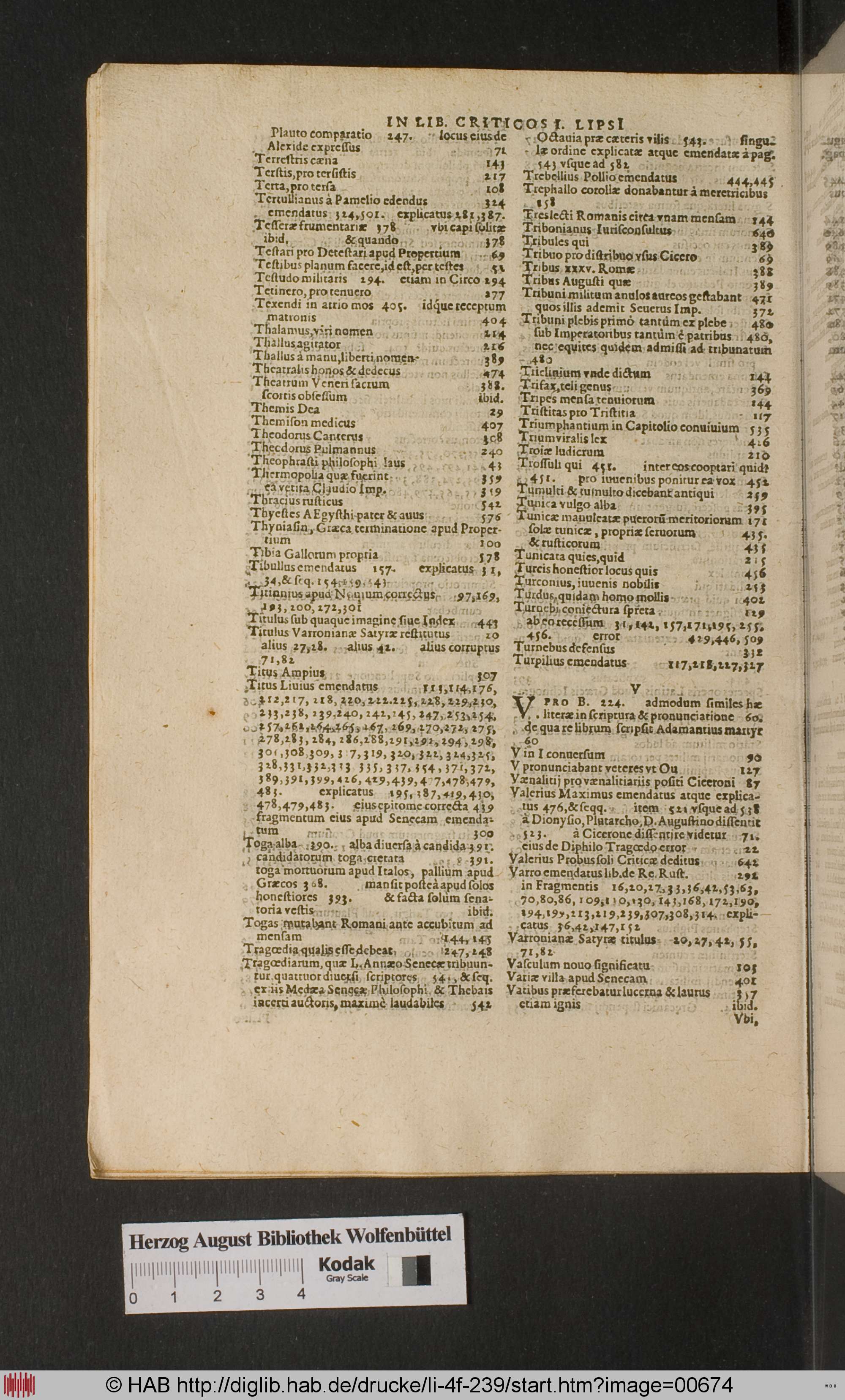 http://diglib.hab.de/drucke/li-4f-239/max/00674.jpg