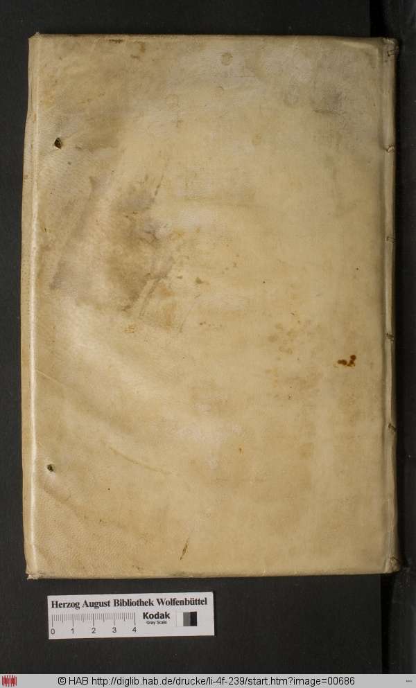 http://diglib.hab.de/drucke/li-4f-239/min/00686.jpg