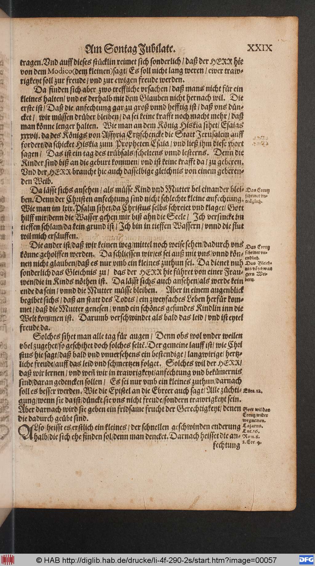 http://diglib.hab.de/drucke/li-4f-290-2s/00057.jpg