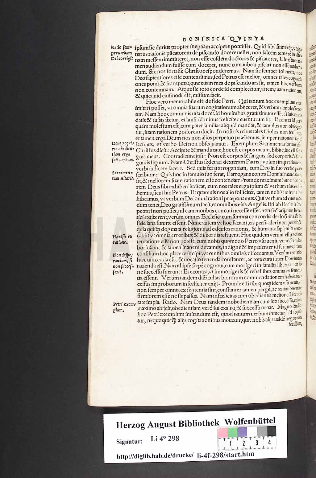 http://diglib.hab.de/drucke/li-4f-298/00355.jpg