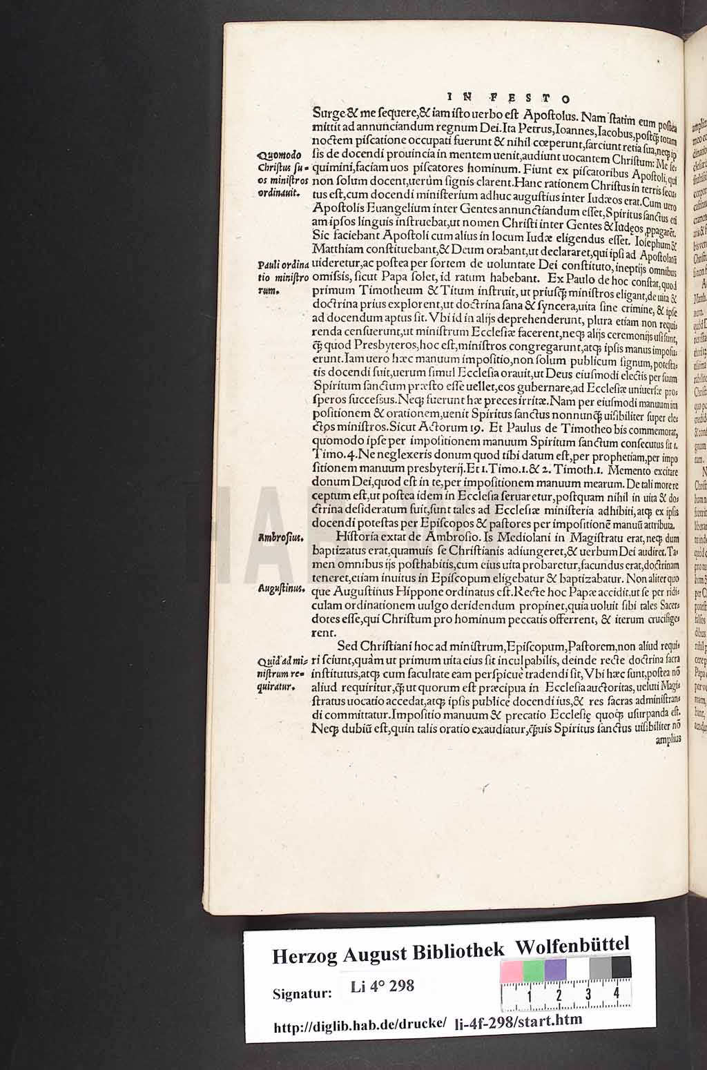 http://diglib.hab.de/drucke/li-4f-298/00503.jpg