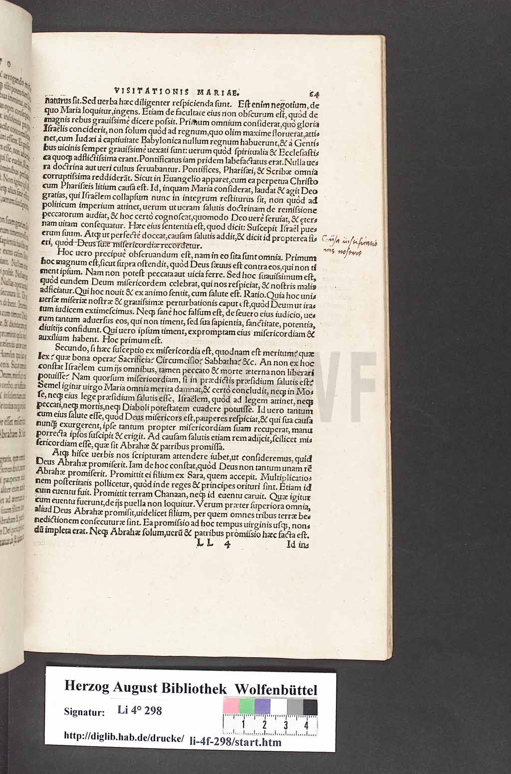 http://diglib.hab.de/drucke/li-4f-298/00624.jpg