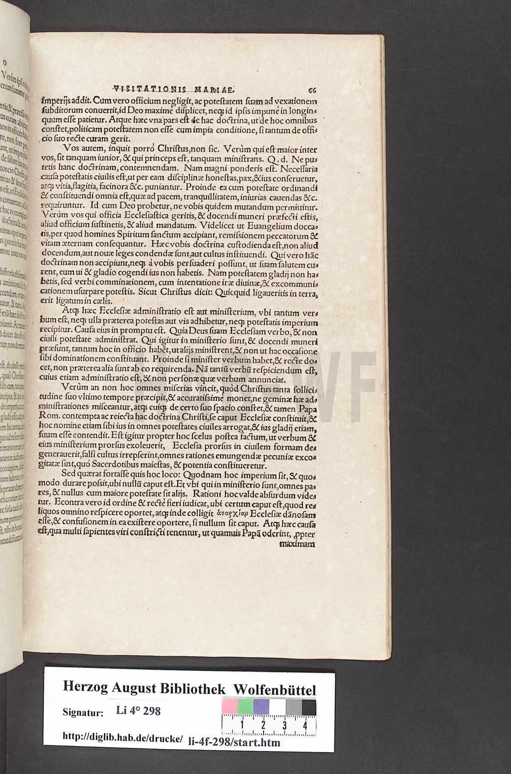 http://diglib.hab.de/drucke/li-4f-298/00628.jpg