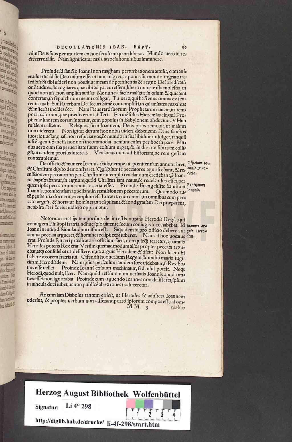 http://diglib.hab.de/drucke/li-4f-298/00634.jpg