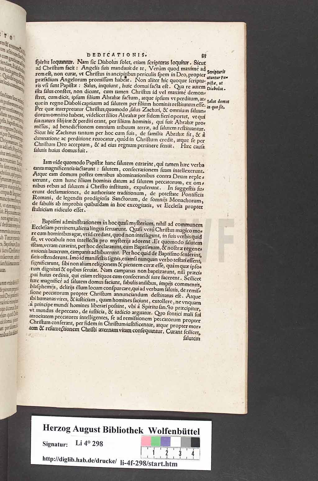 http://diglib.hab.de/drucke/li-4f-298/00662.jpg