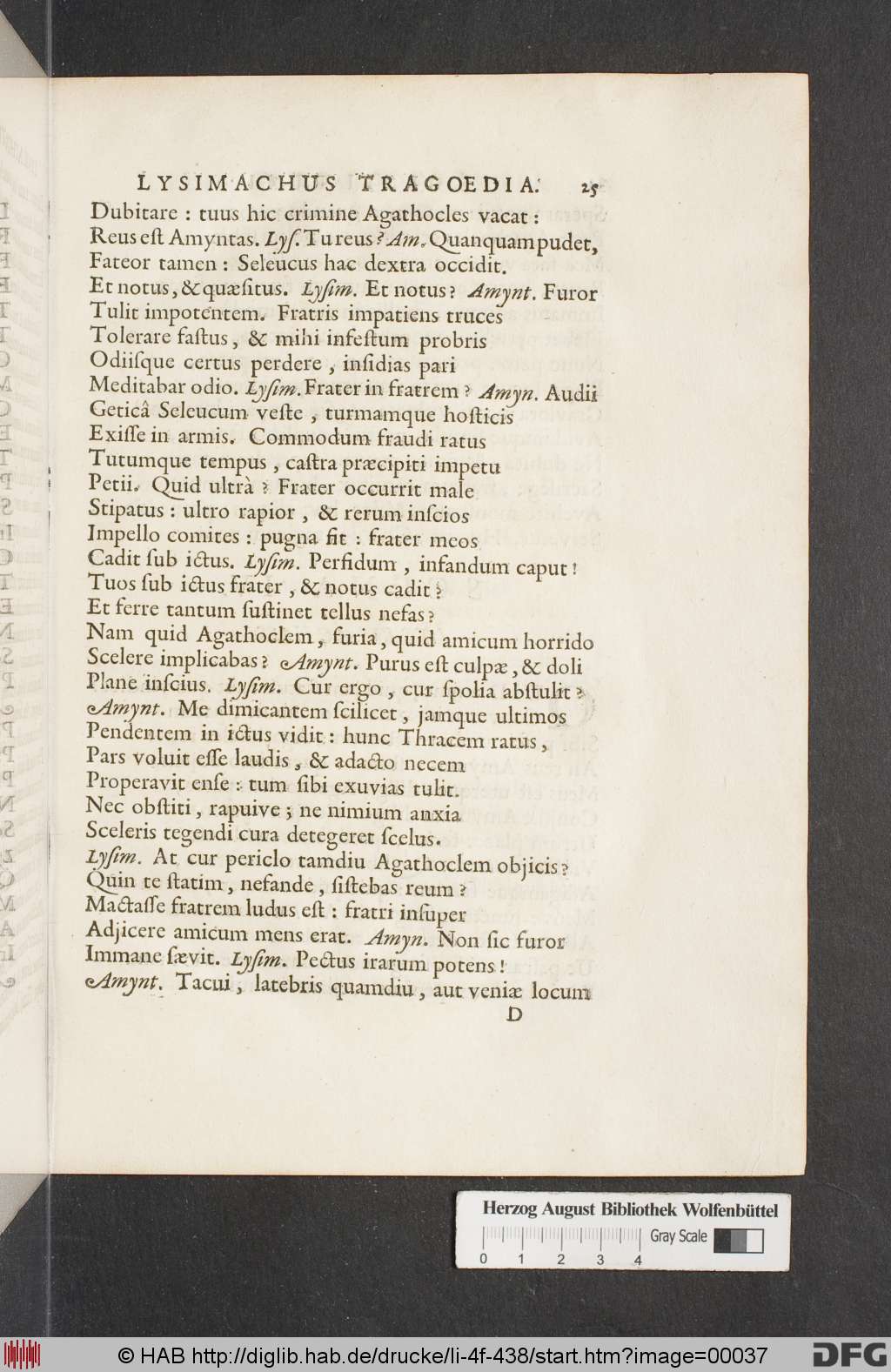 http://diglib.hab.de/drucke/li-4f-438/00037.jpg