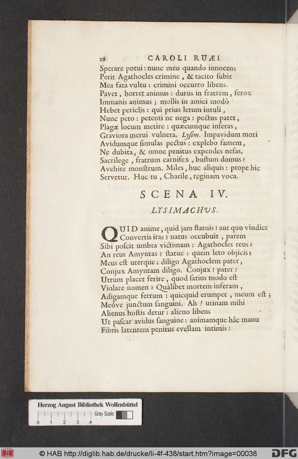 http://diglib.hab.de/drucke/li-4f-438/00038.jpg
