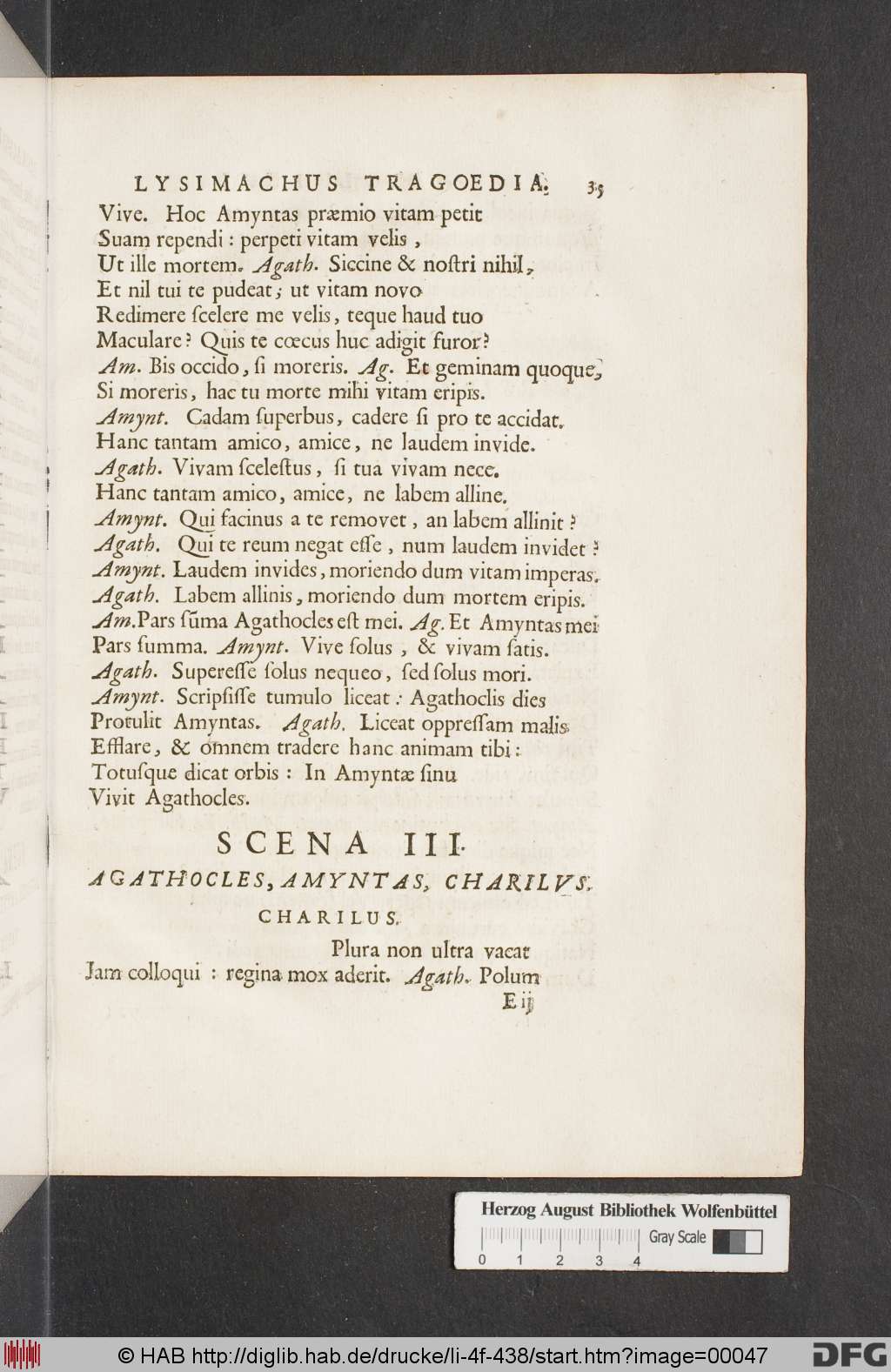 http://diglib.hab.de/drucke/li-4f-438/00047.jpg