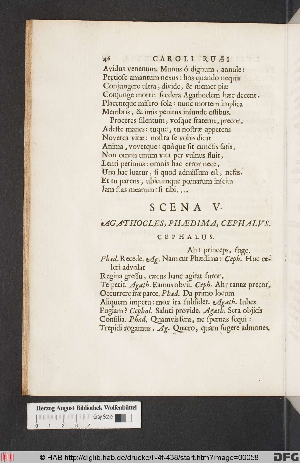 http://diglib.hab.de/drucke/li-4f-438/00058.jpg