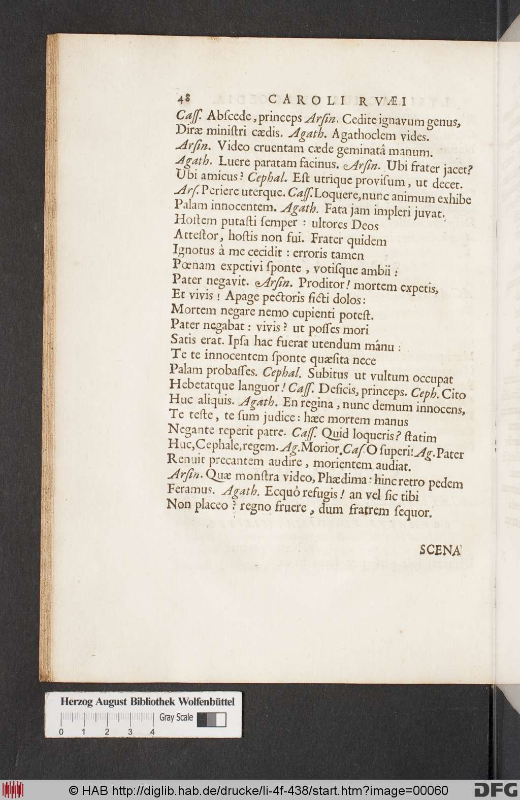 http://diglib.hab.de/drucke/li-4f-438/00060.jpg