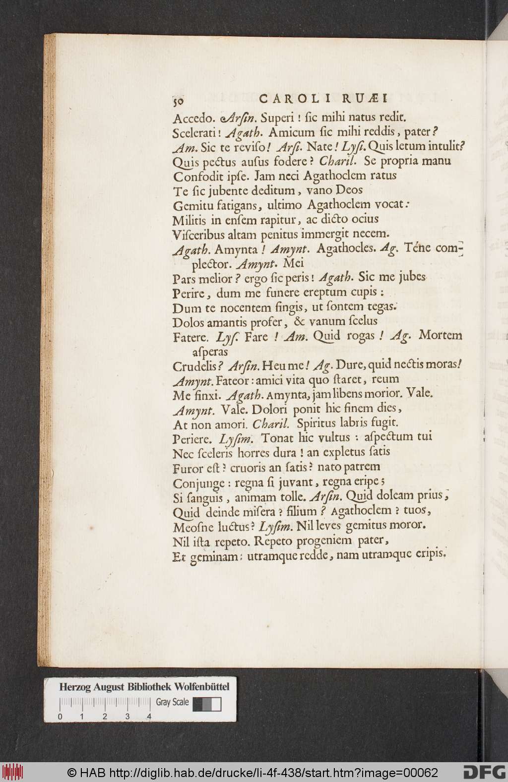 http://diglib.hab.de/drucke/li-4f-438/00062.jpg