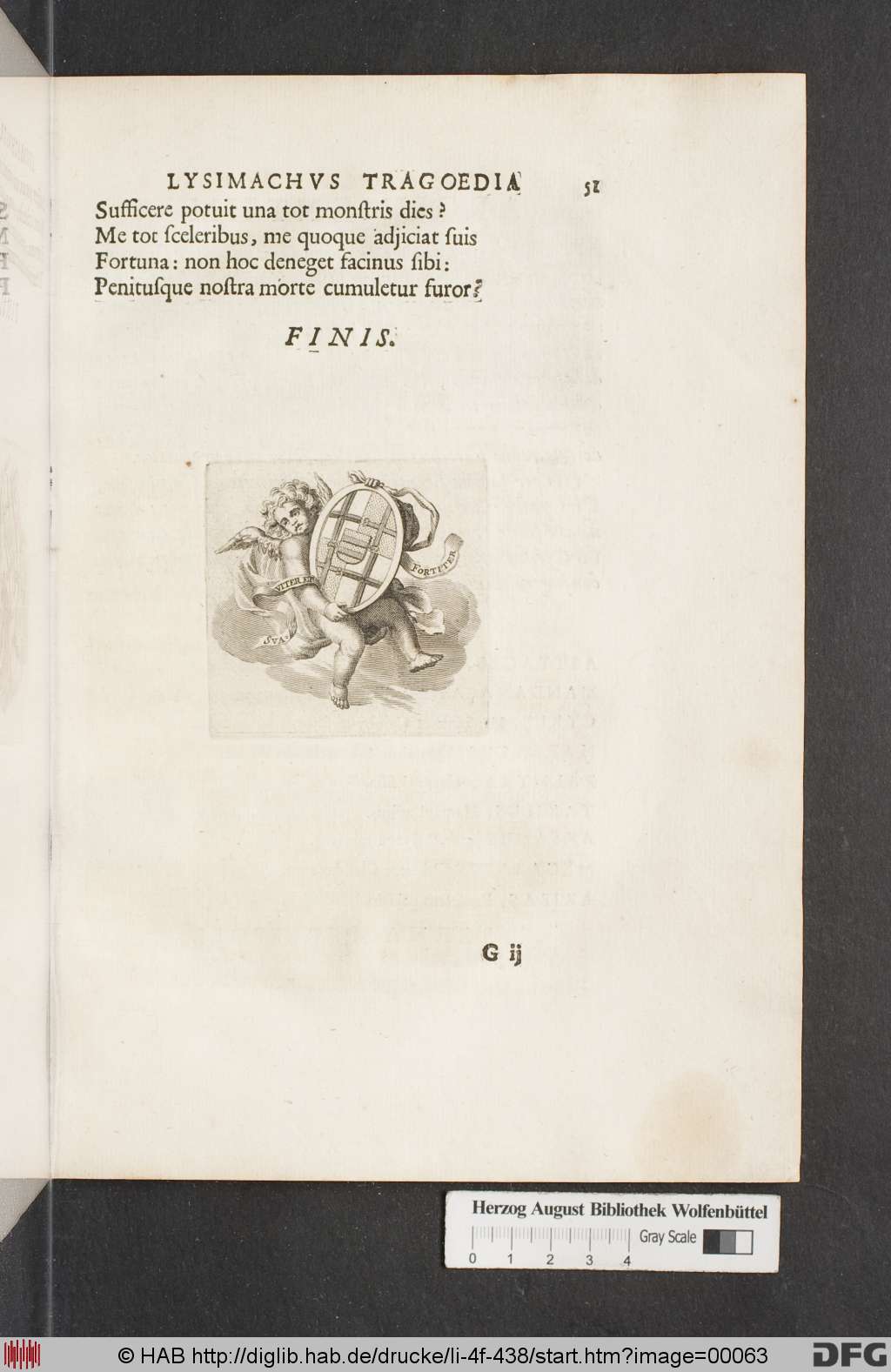 http://diglib.hab.de/drucke/li-4f-438/00063.jpg