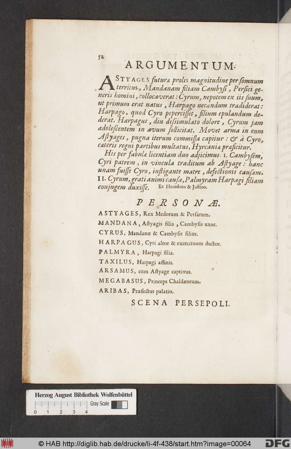 http://diglib.hab.de/drucke/li-4f-438/00064.jpg