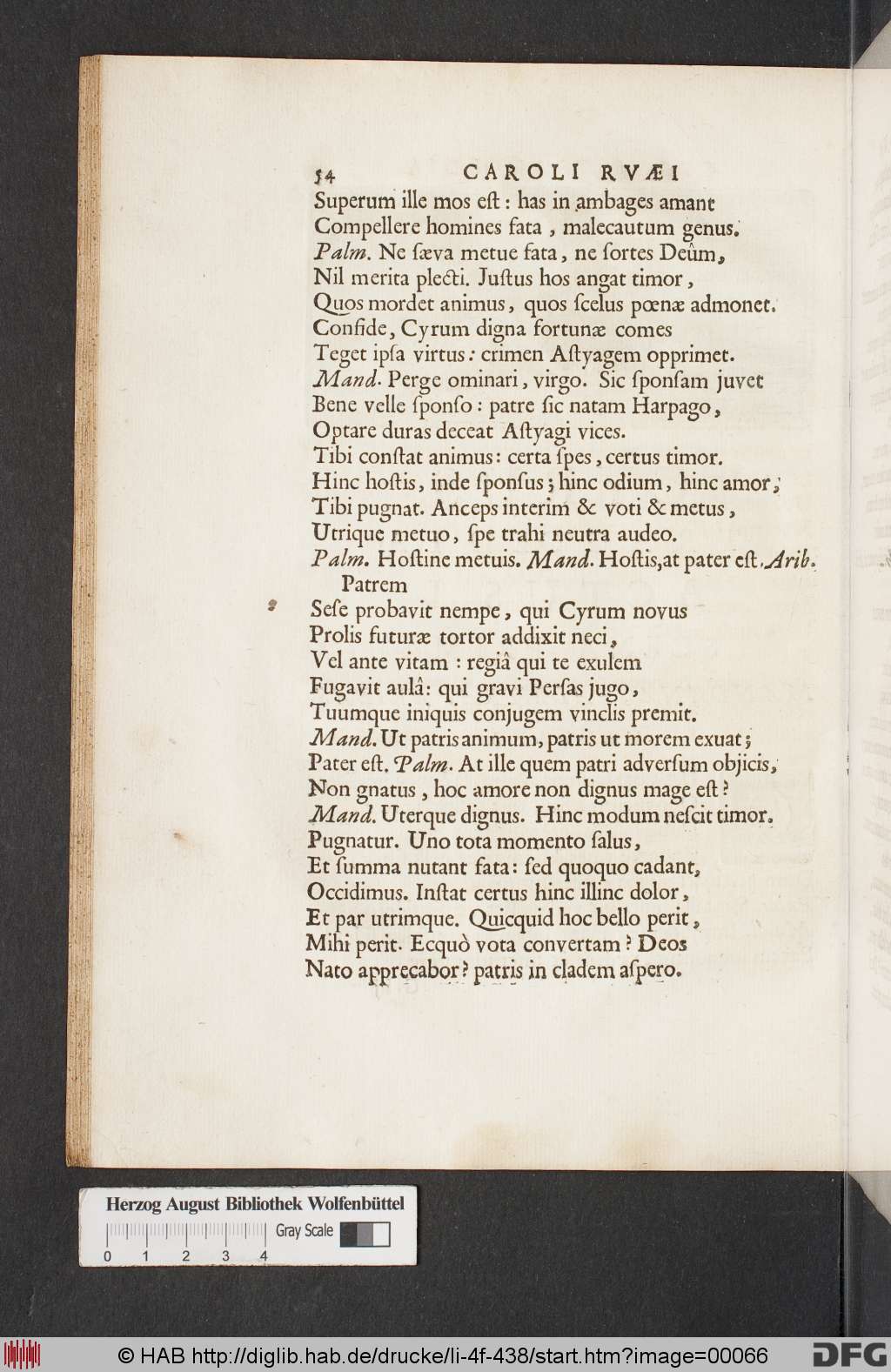 http://diglib.hab.de/drucke/li-4f-438/00066.jpg