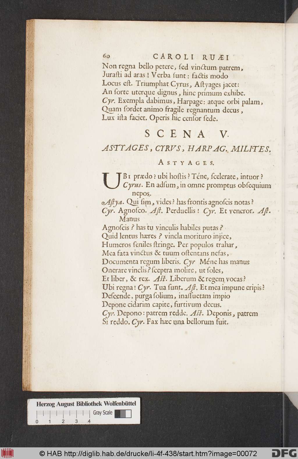 http://diglib.hab.de/drucke/li-4f-438/00072.jpg