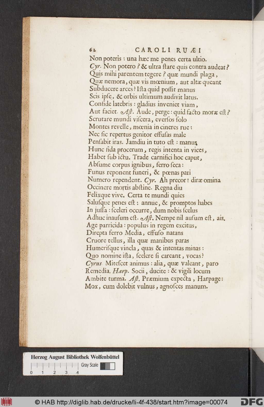 http://diglib.hab.de/drucke/li-4f-438/00074.jpg