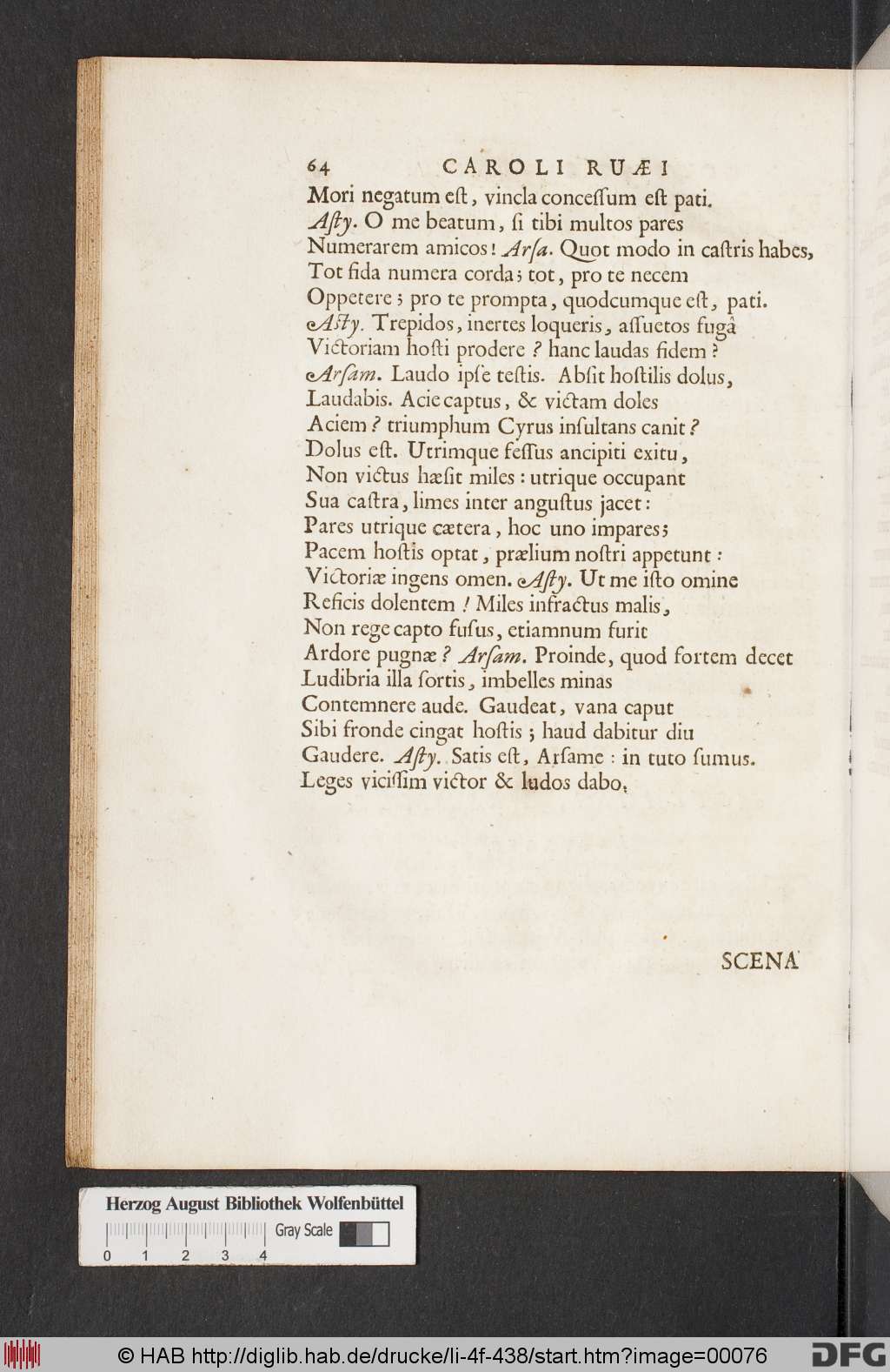 http://diglib.hab.de/drucke/li-4f-438/00076.jpg