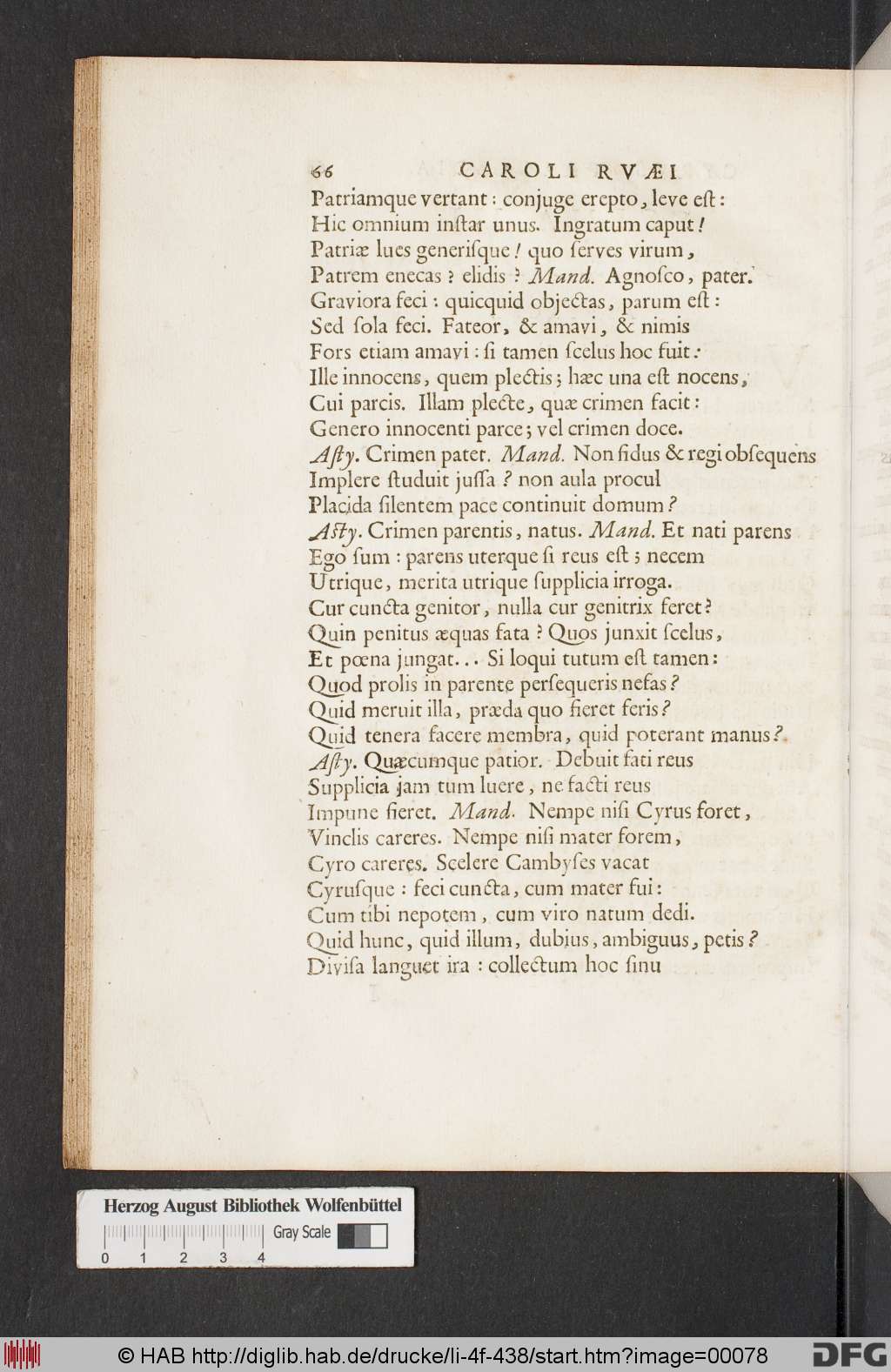 http://diglib.hab.de/drucke/li-4f-438/00078.jpg