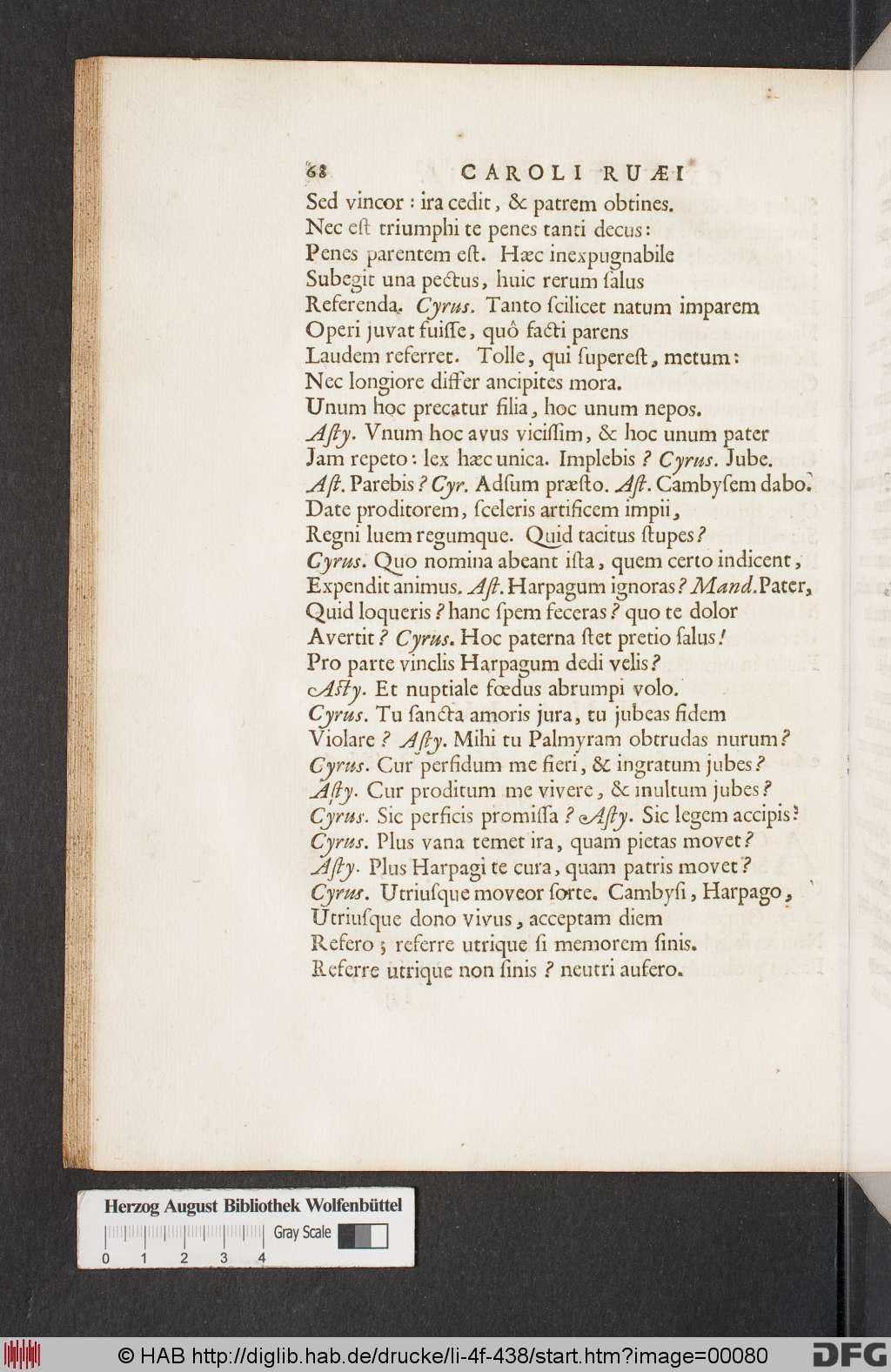 http://diglib.hab.de/drucke/li-4f-438/00080.jpg
