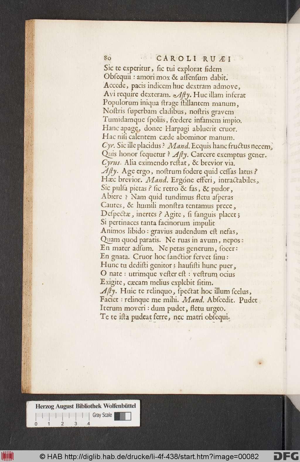 http://diglib.hab.de/drucke/li-4f-438/00082.jpg
