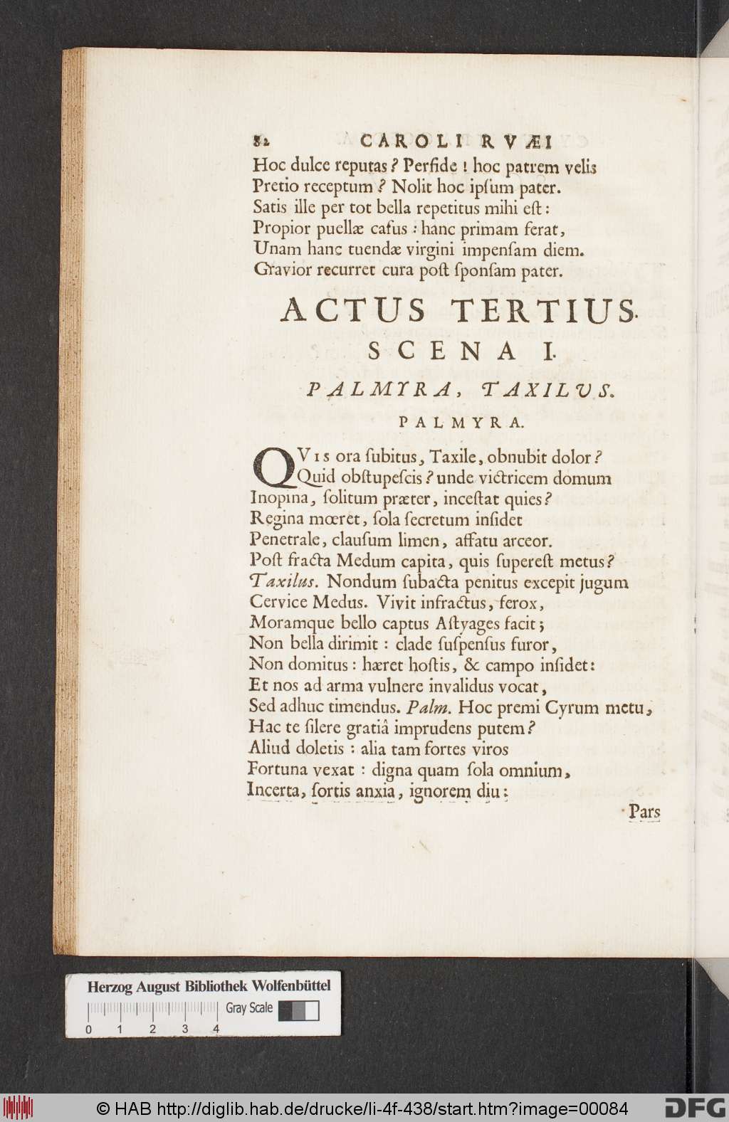 http://diglib.hab.de/drucke/li-4f-438/00084.jpg