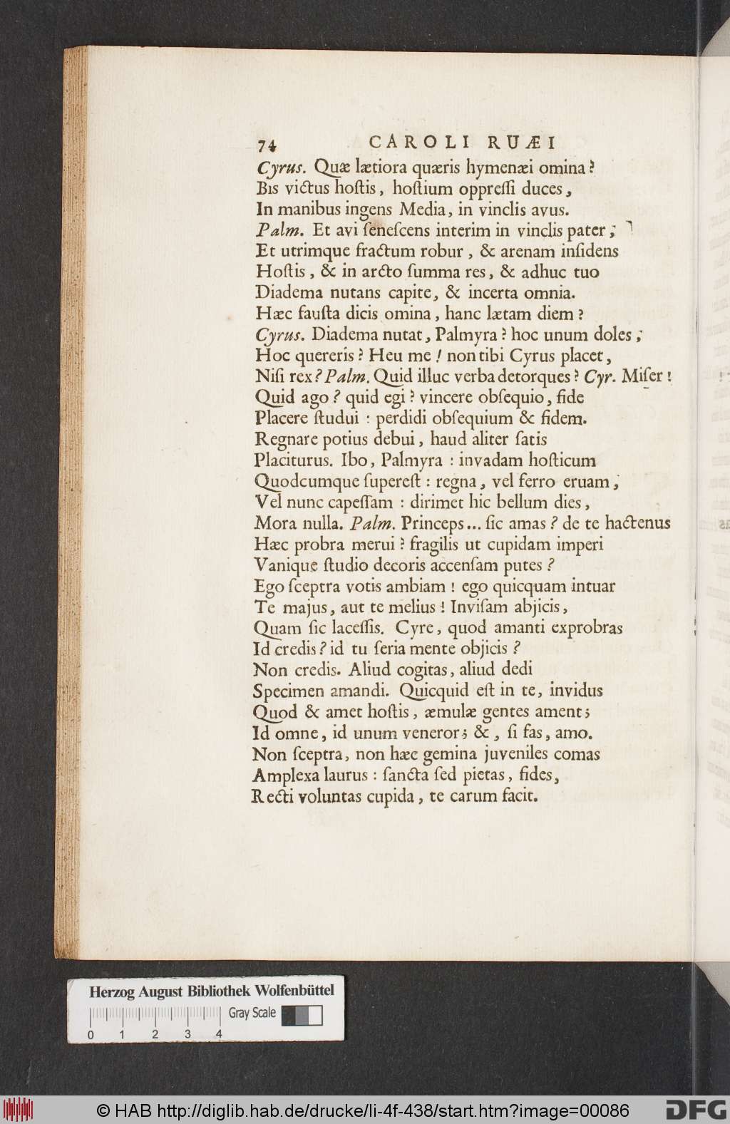 http://diglib.hab.de/drucke/li-4f-438/00086.jpg