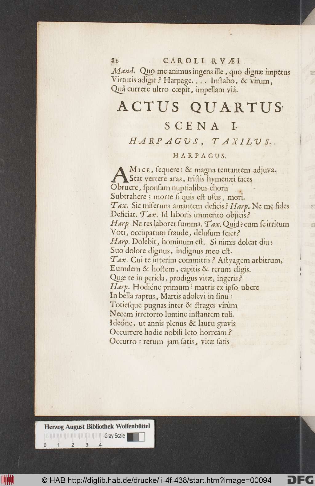 http://diglib.hab.de/drucke/li-4f-438/00094.jpg