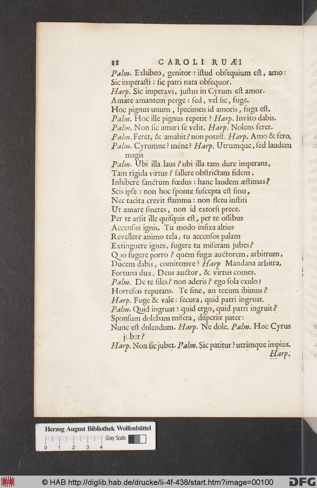 http://diglib.hab.de/drucke/li-4f-438/00100.jpg