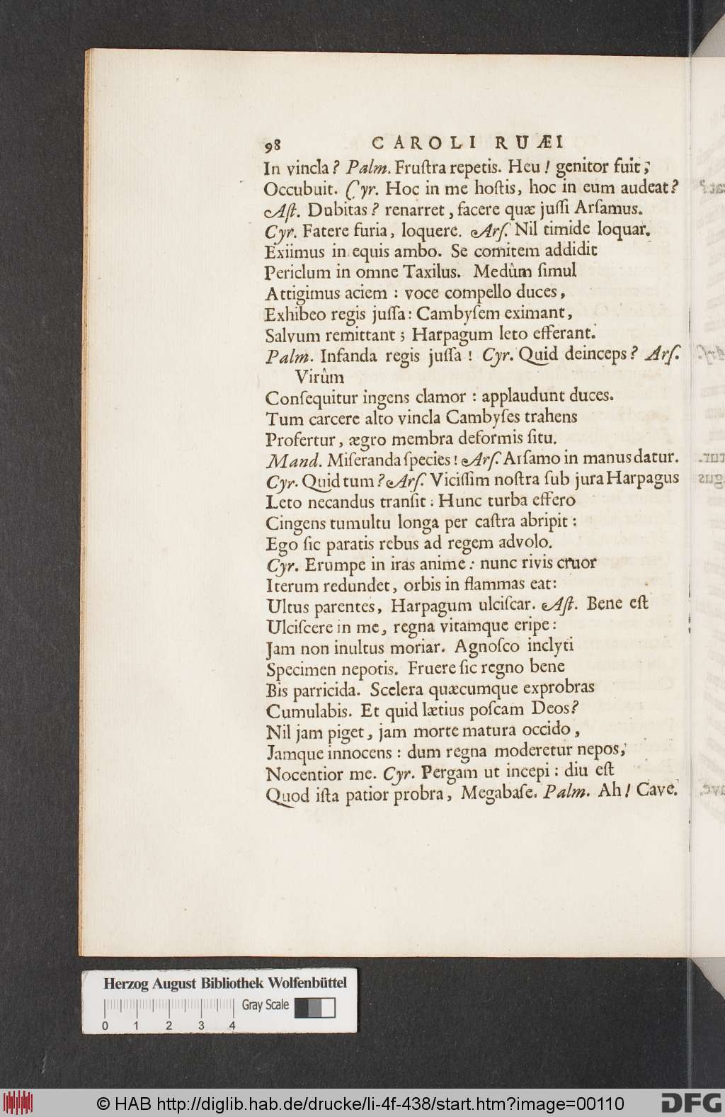 http://diglib.hab.de/drucke/li-4f-438/00110.jpg