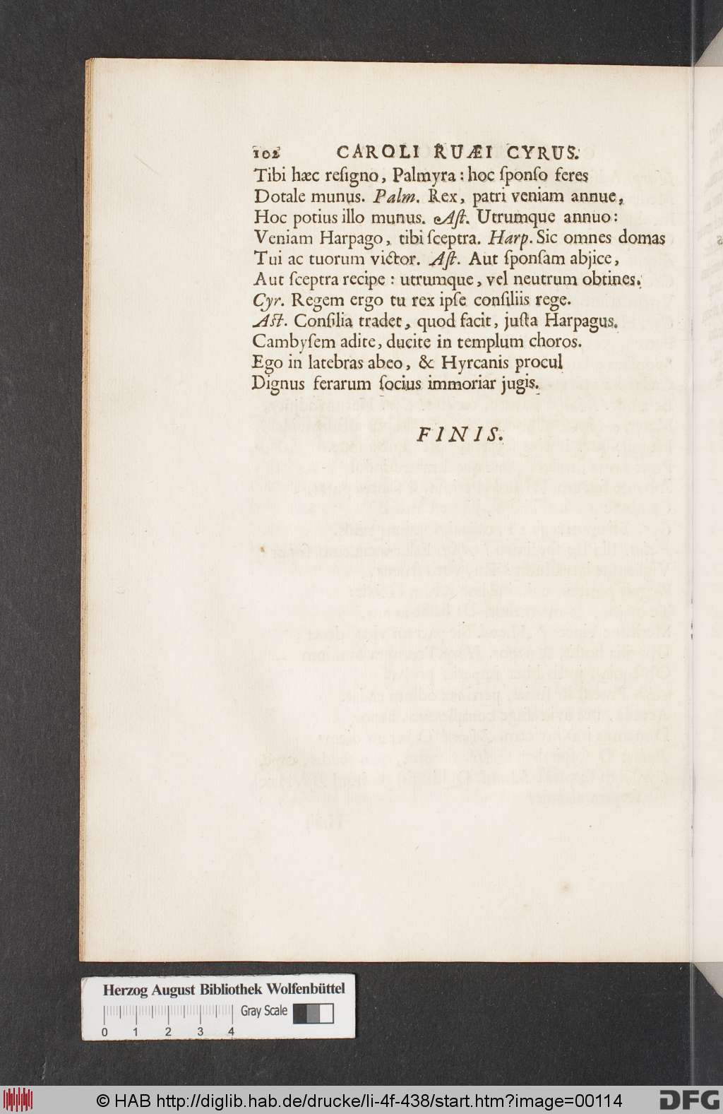 http://diglib.hab.de/drucke/li-4f-438/00114.jpg