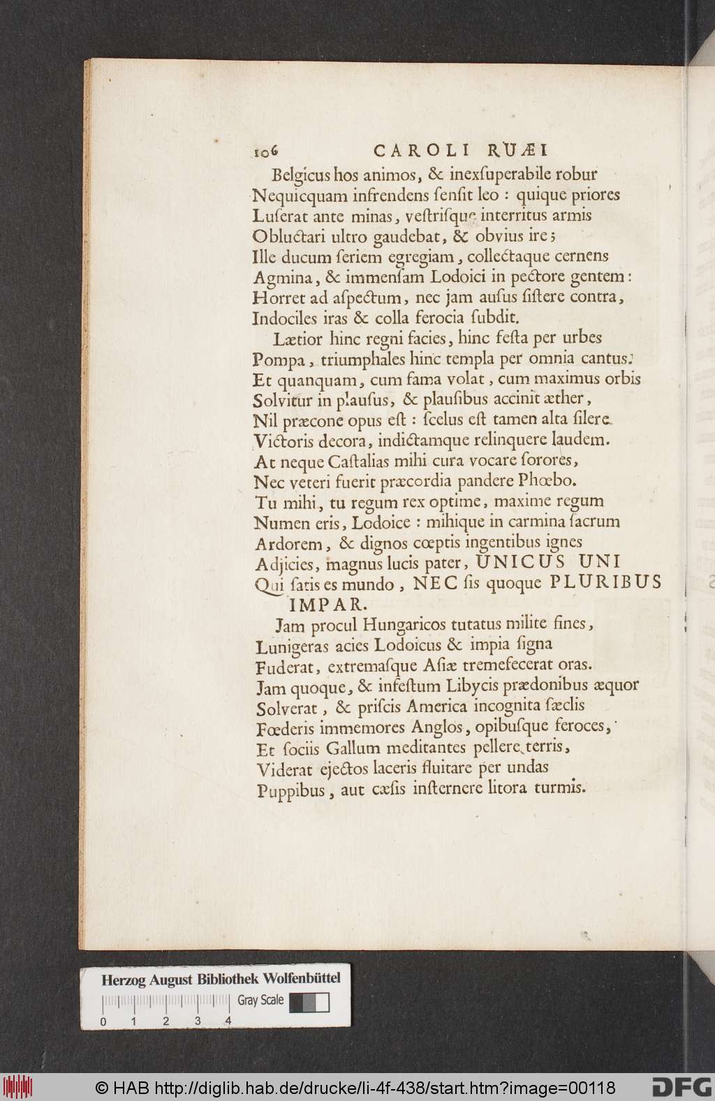 http://diglib.hab.de/drucke/li-4f-438/00118.jpg