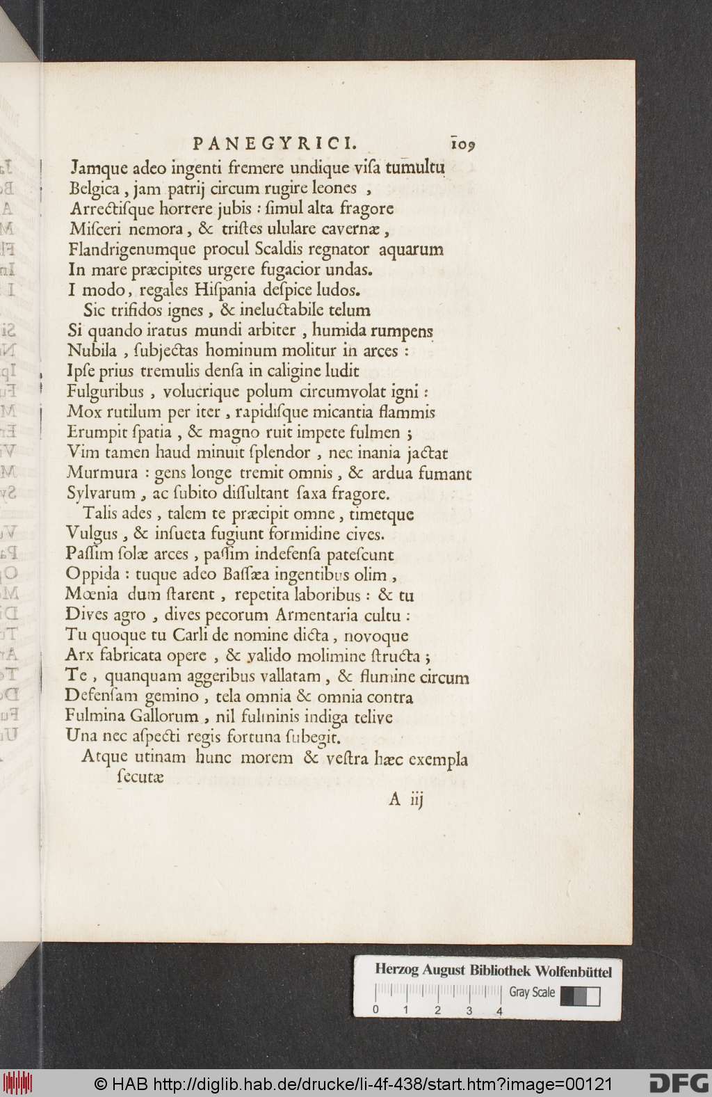 http://diglib.hab.de/drucke/li-4f-438/00121.jpg