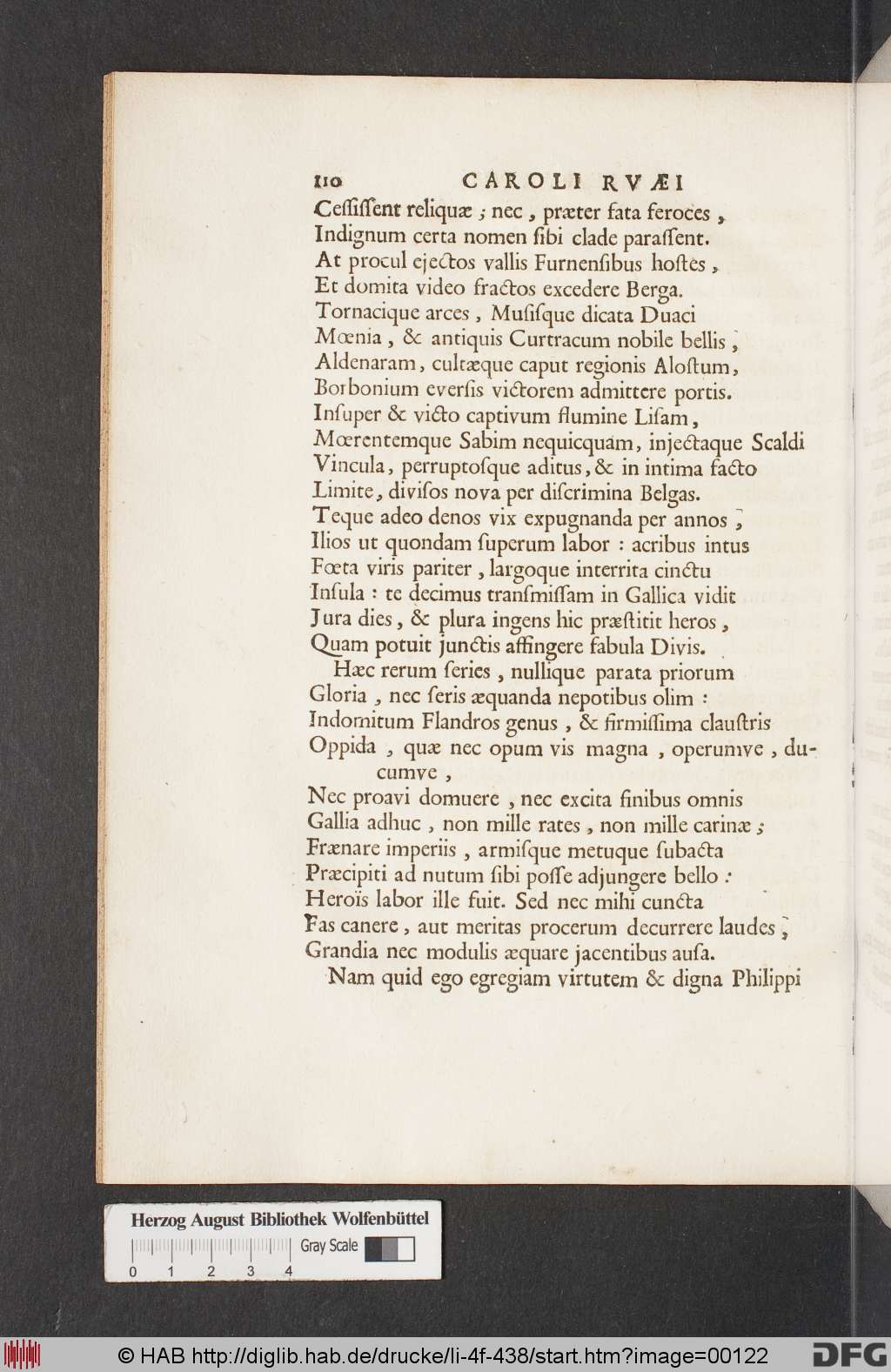 http://diglib.hab.de/drucke/li-4f-438/00122.jpg
