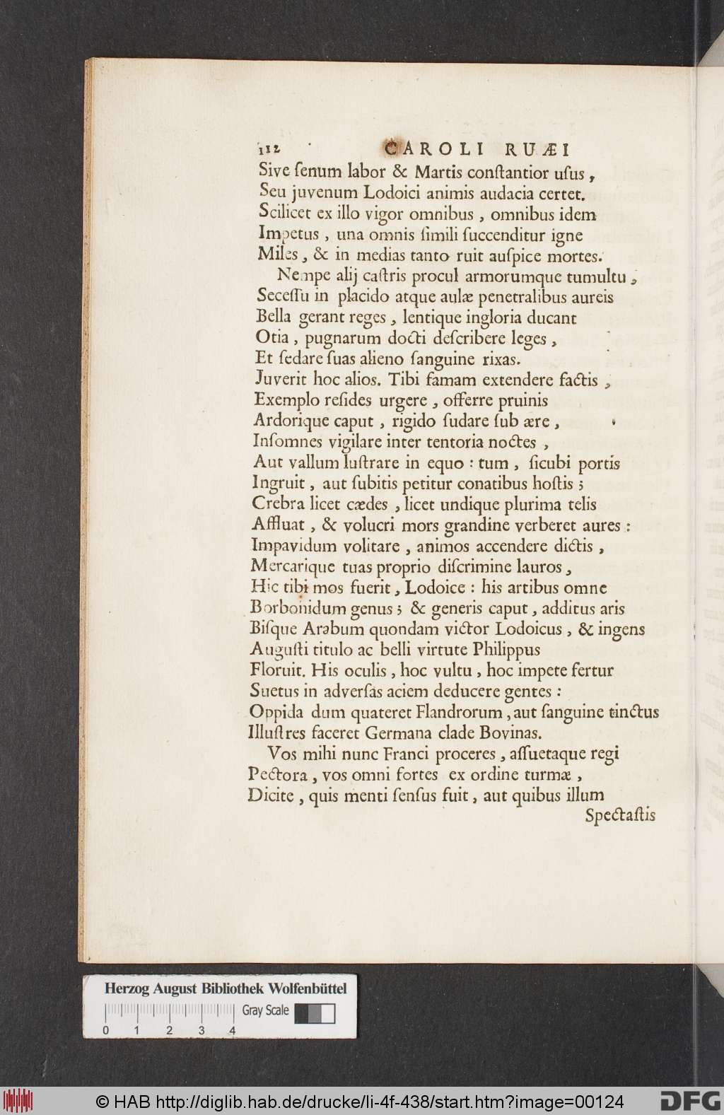 http://diglib.hab.de/drucke/li-4f-438/00124.jpg