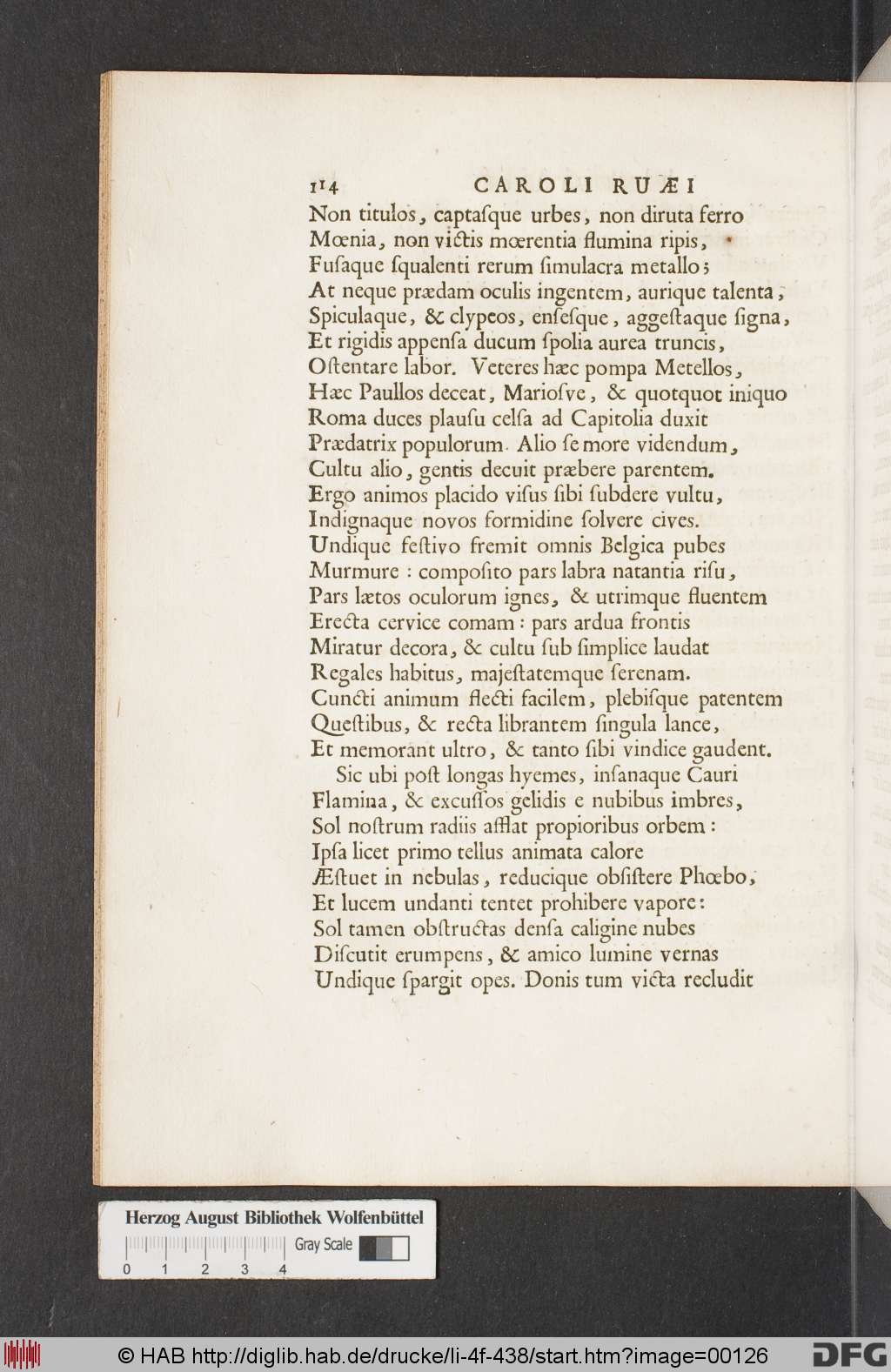 http://diglib.hab.de/drucke/li-4f-438/00126.jpg