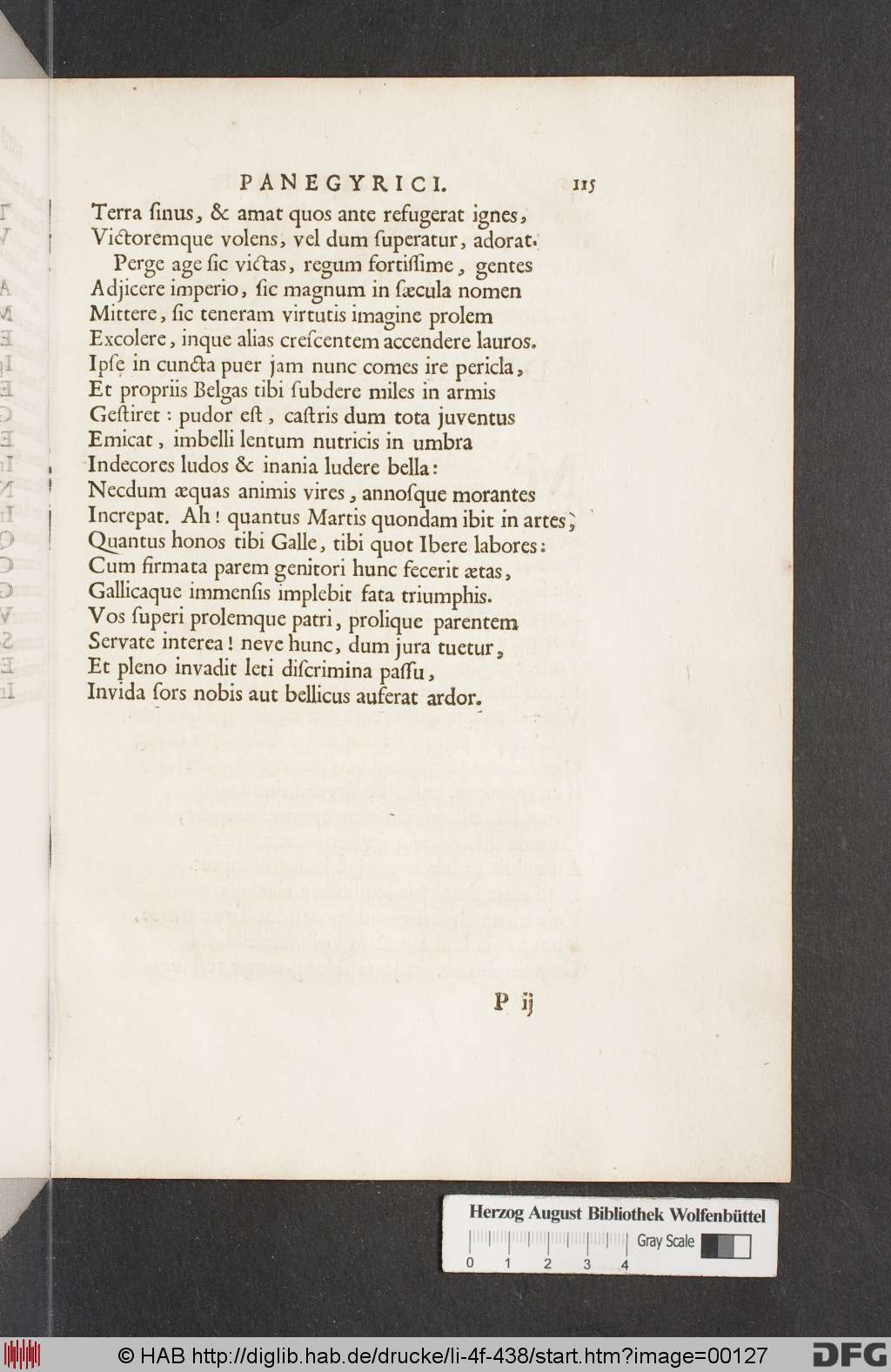 http://diglib.hab.de/drucke/li-4f-438/00127.jpg
