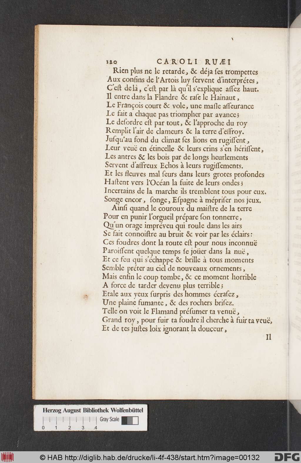 http://diglib.hab.de/drucke/li-4f-438/00132.jpg